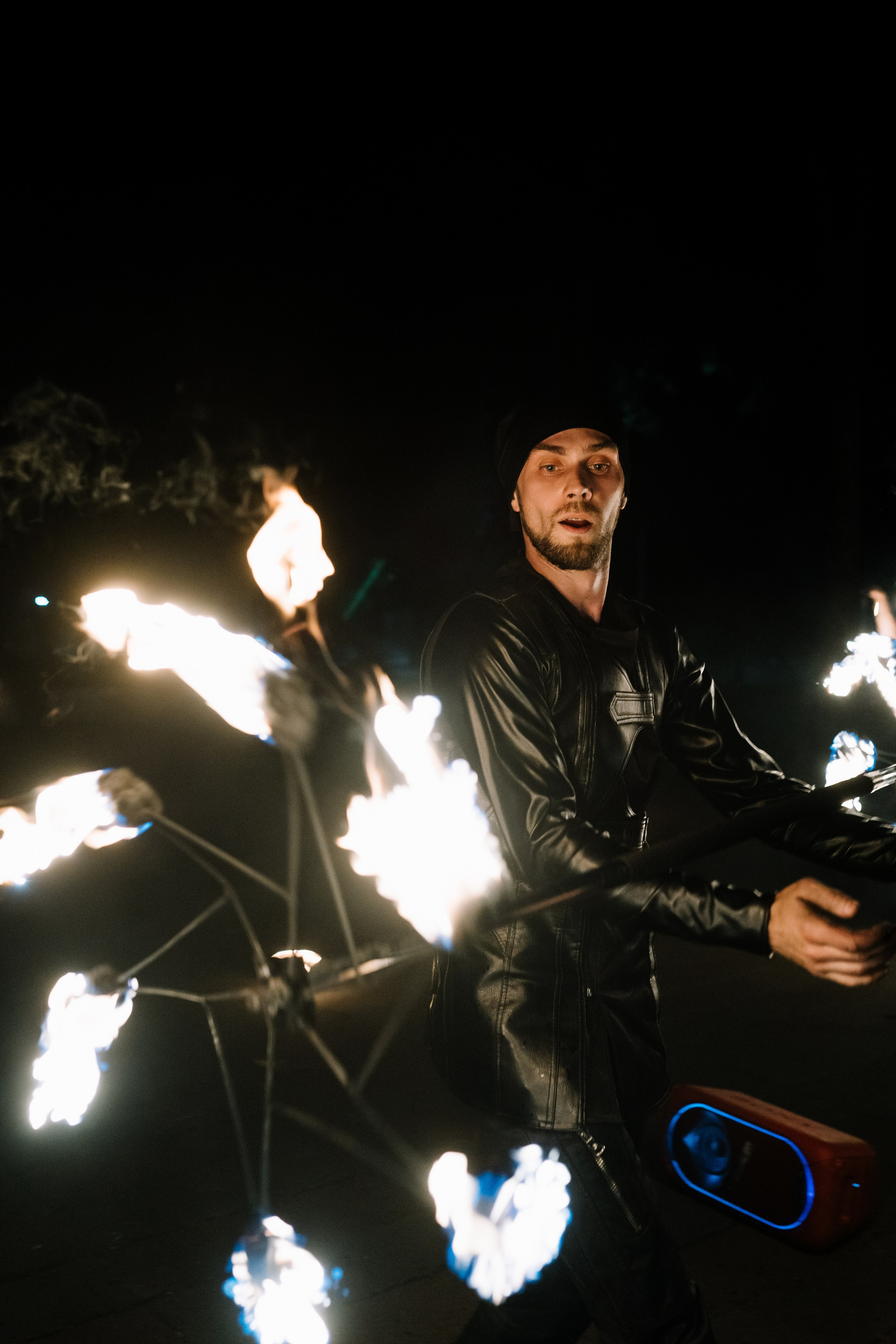 Лиза & Сергей