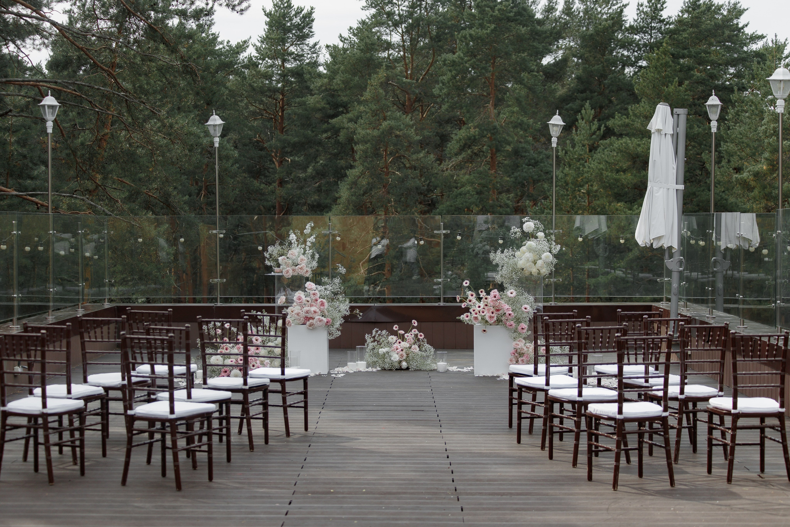 11/08/2023. Свадебный фотограф в Санкт-Петербурге Александр Пащенко