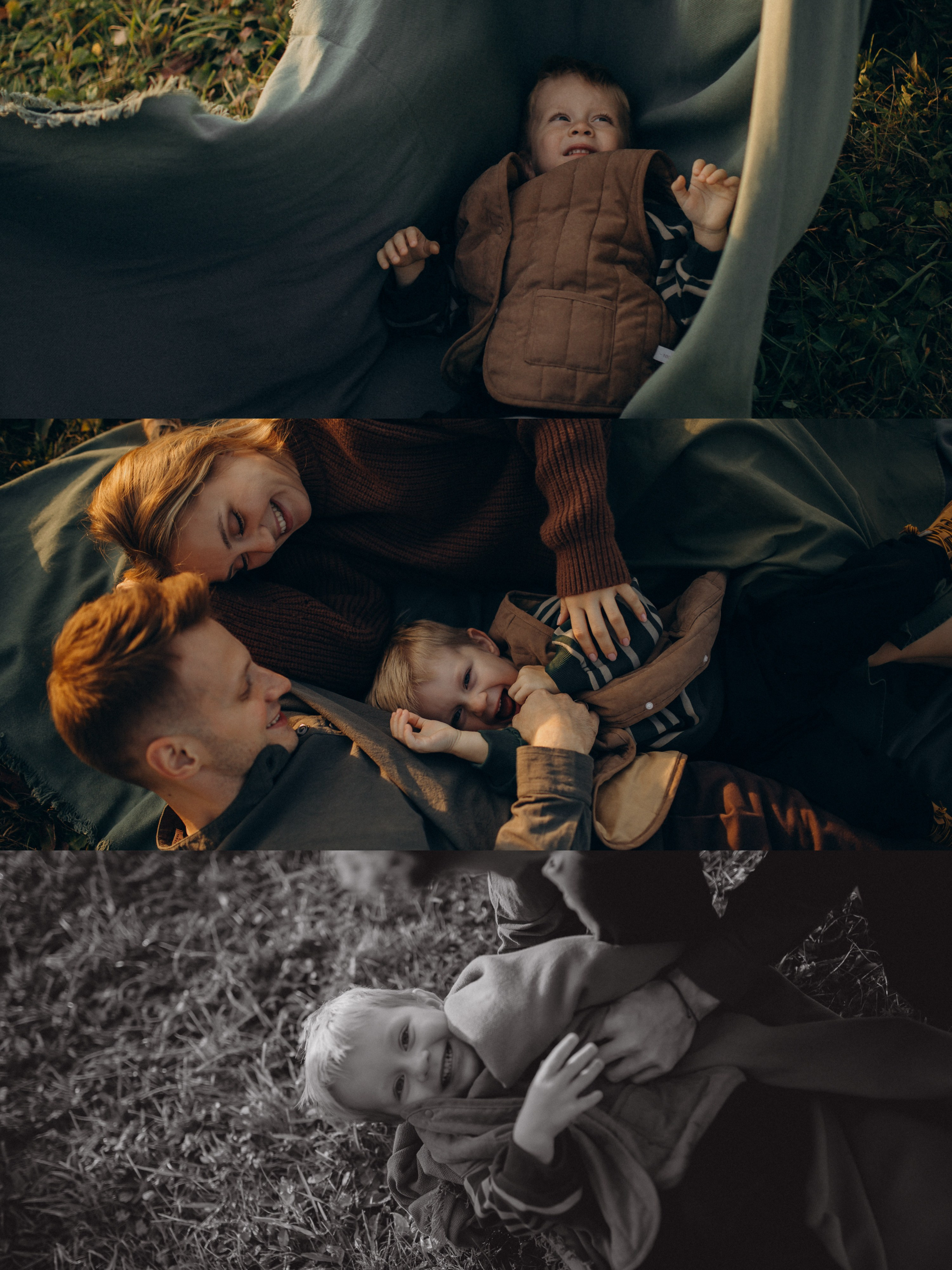 В парке. Ваш фотограф АНАстасия Земскова