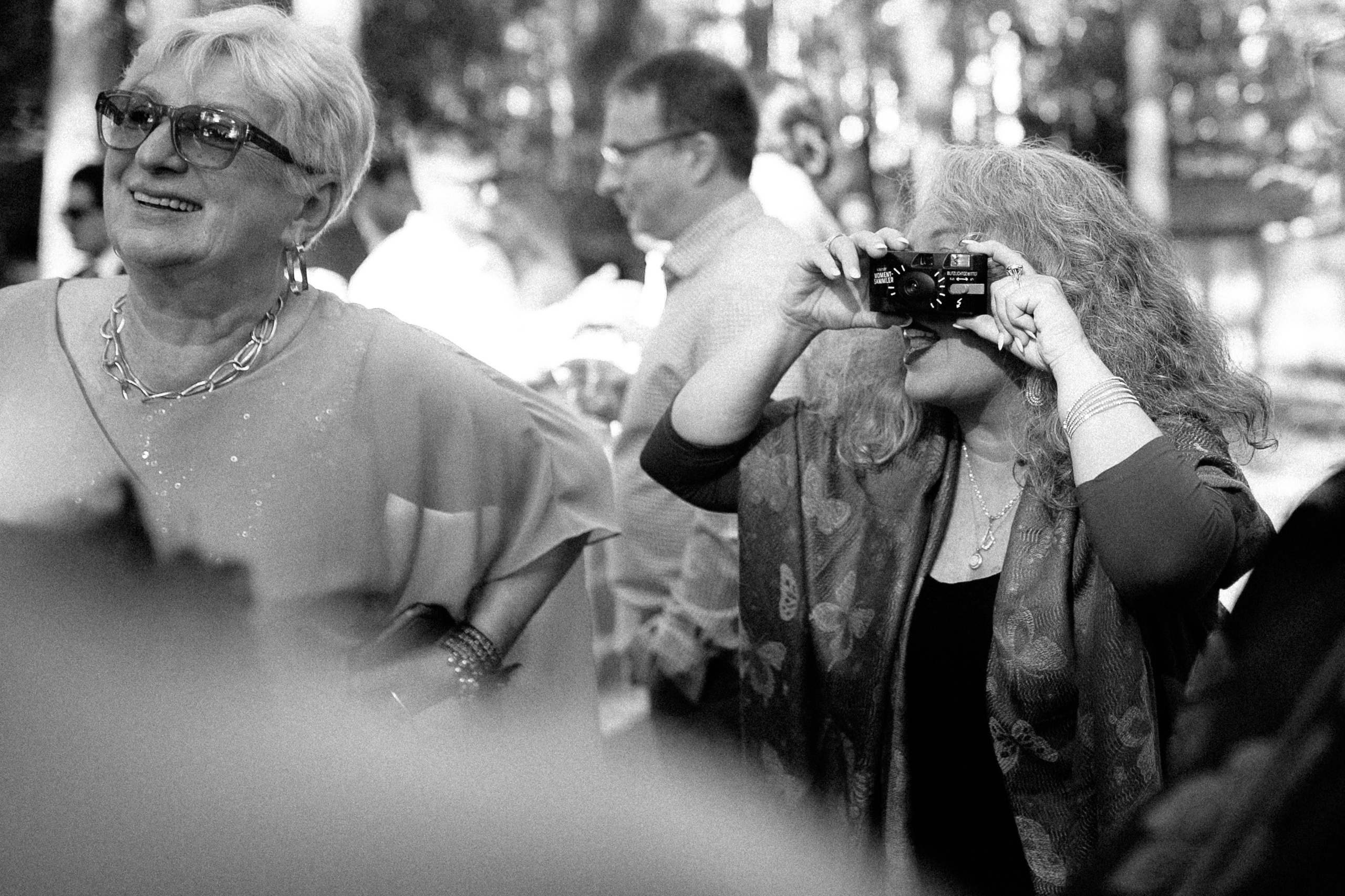 Teya & Jan. Kakheti wedding. Свадебный фотограф Грузия Alex and Polly