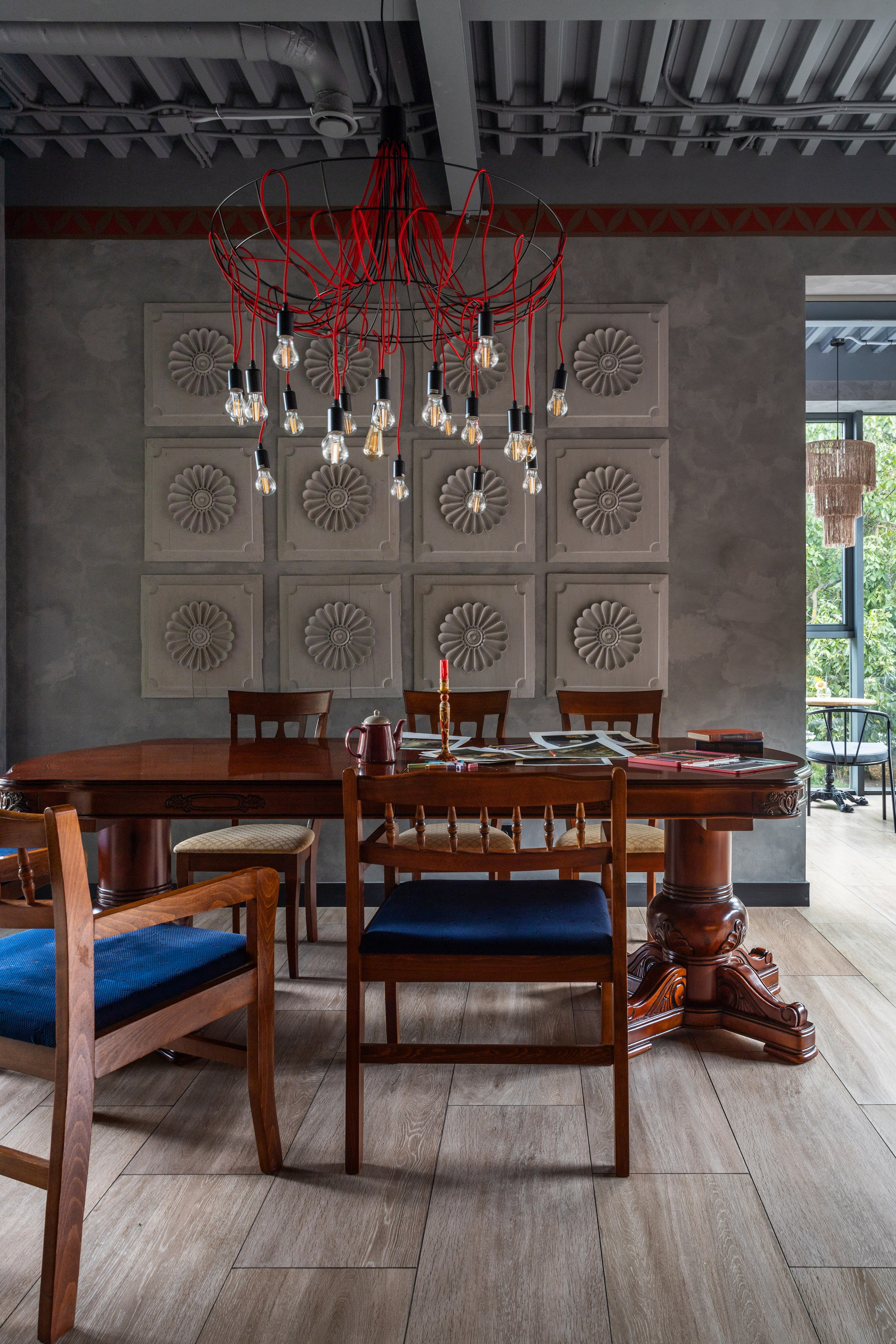 Кофейня ЗАЦЕПИ, ул. Ставропольская 145, Краснодар