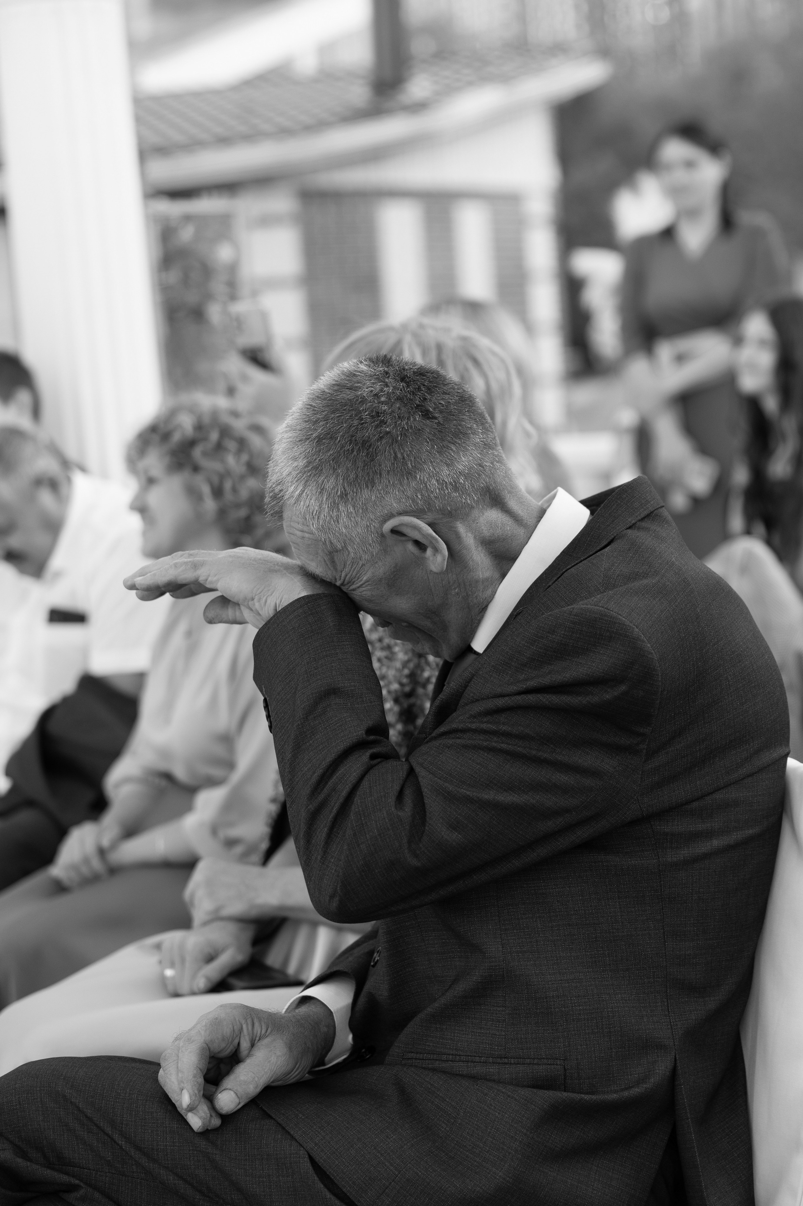 «Все начинается с любви». Анастасия Безуглова- свадебный фотограф в Таганроге