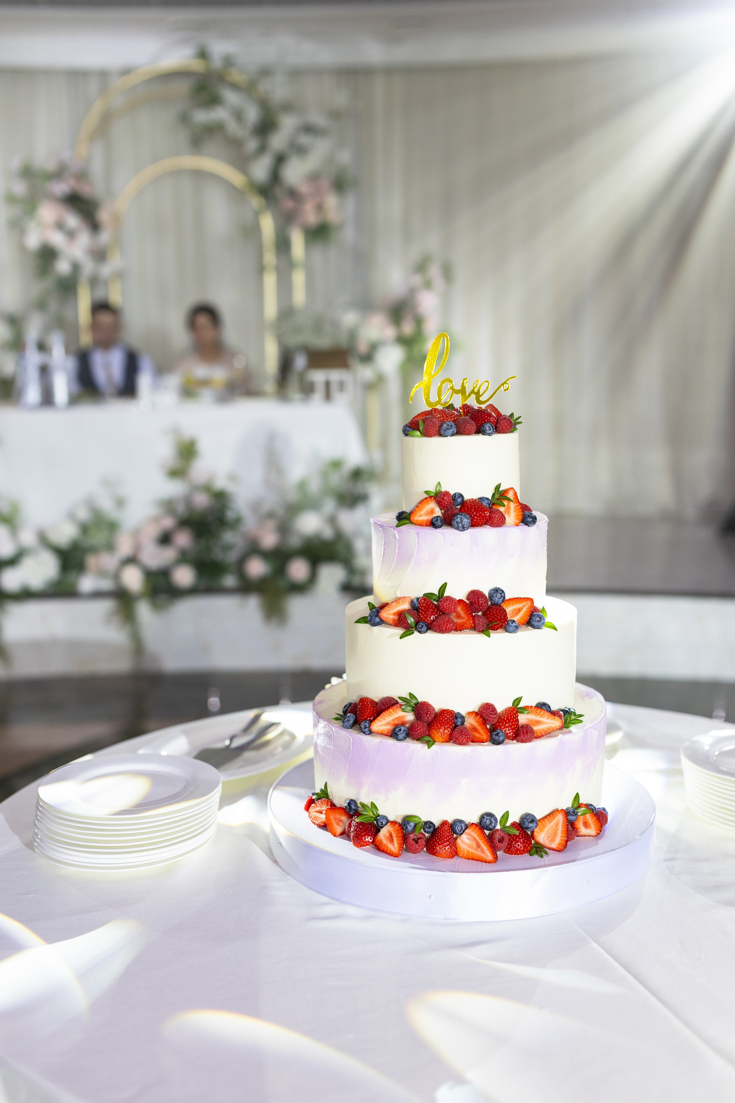 Y&M. Анастасия Безуглова- свадебный фотограф в Таганроге