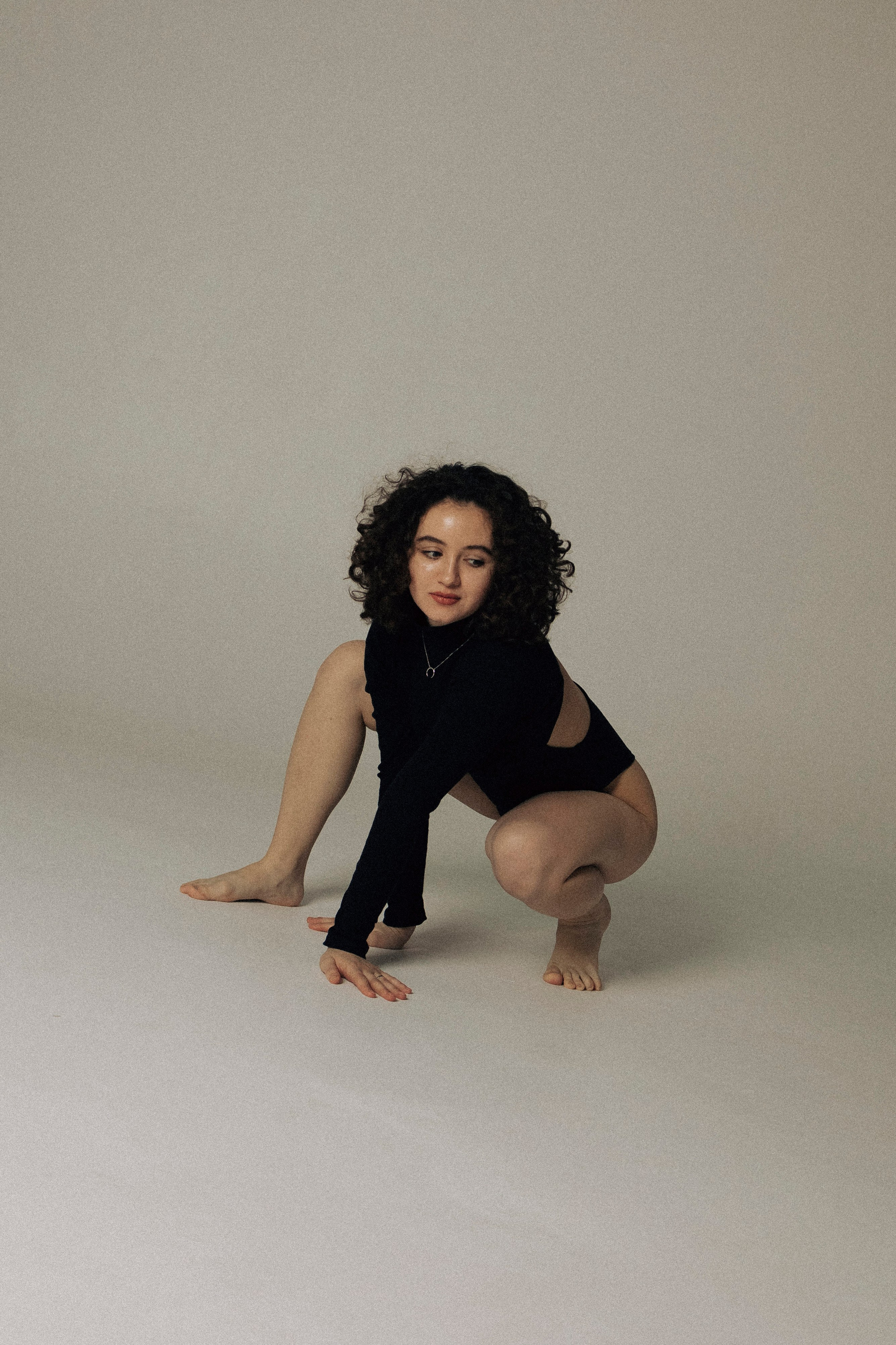 Sister's. Свадебный и портретный фотограф Тюмень