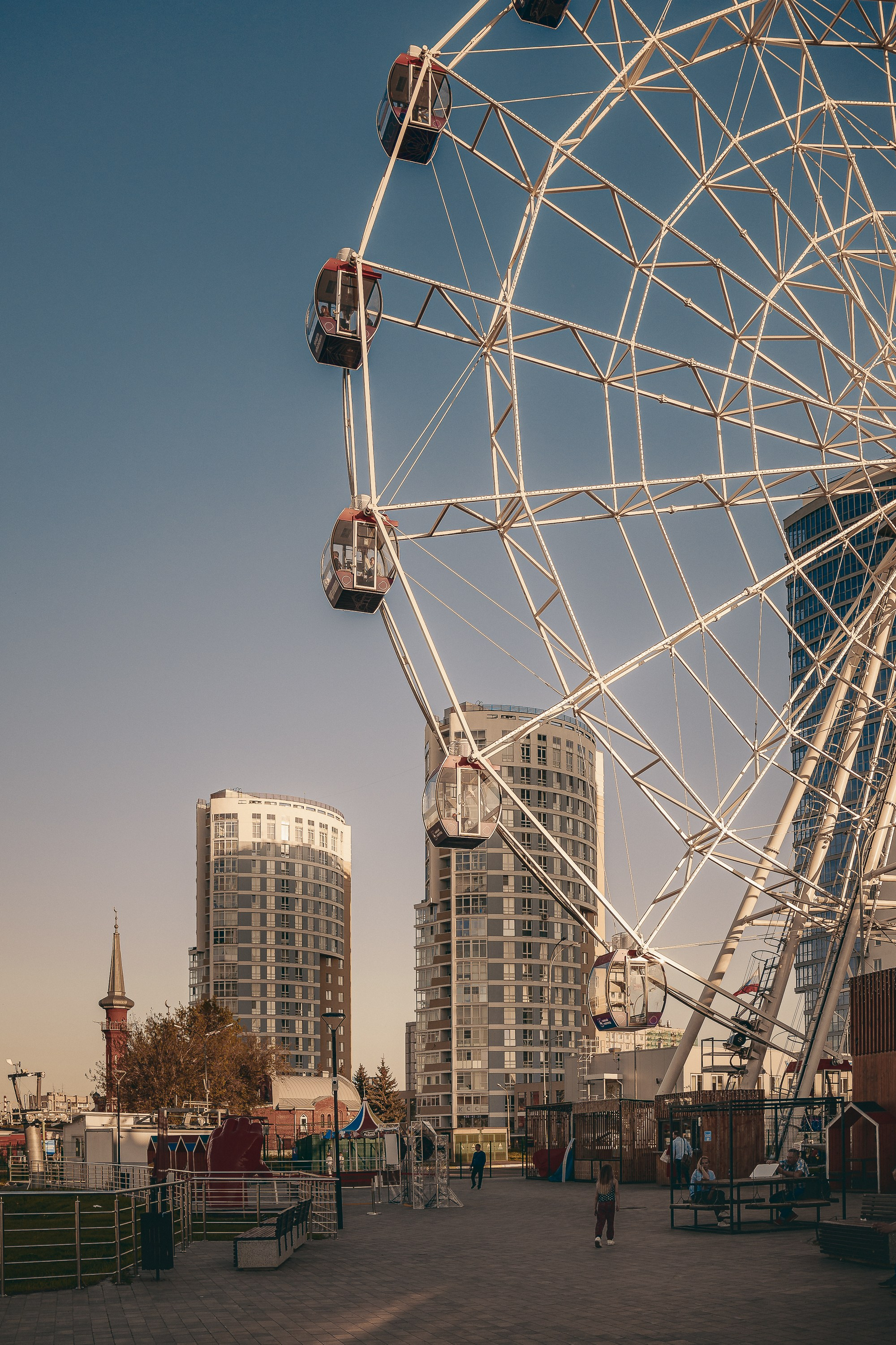 Фото Нижний Новгород. Фотошкола ArtFotoLife для начинающих и продвинутых фотографов