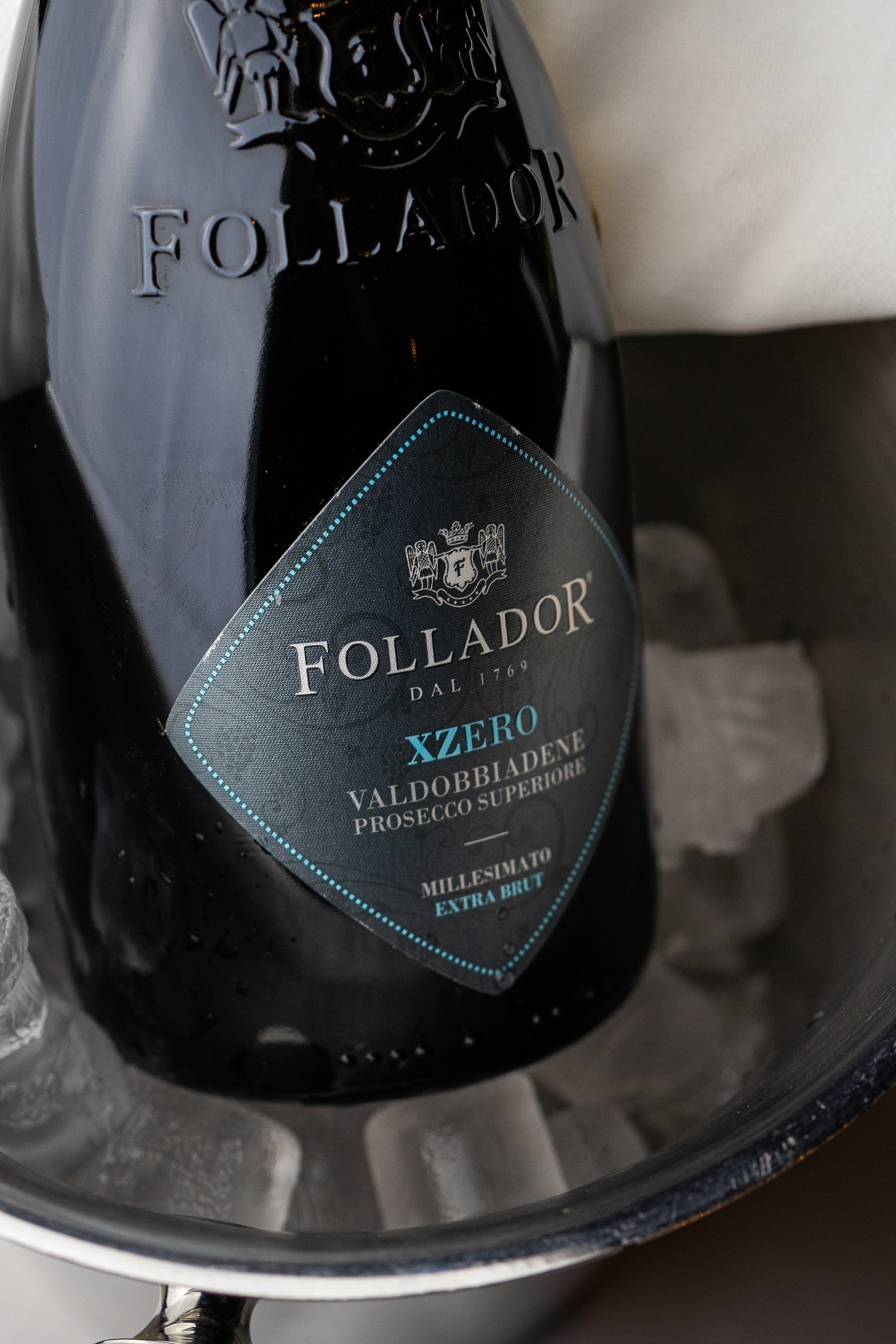 Ресторан Zuma. Фуд-фотограф Караганда Астана