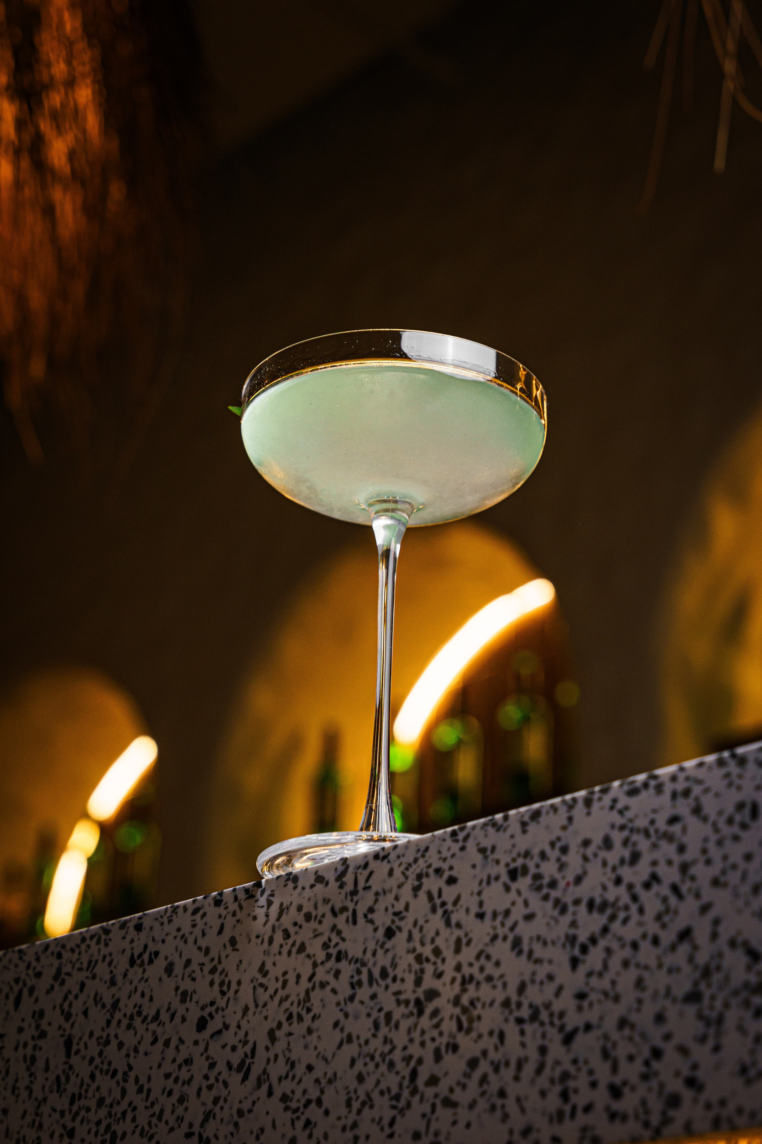 Фуд-фотограф Караганда Астана