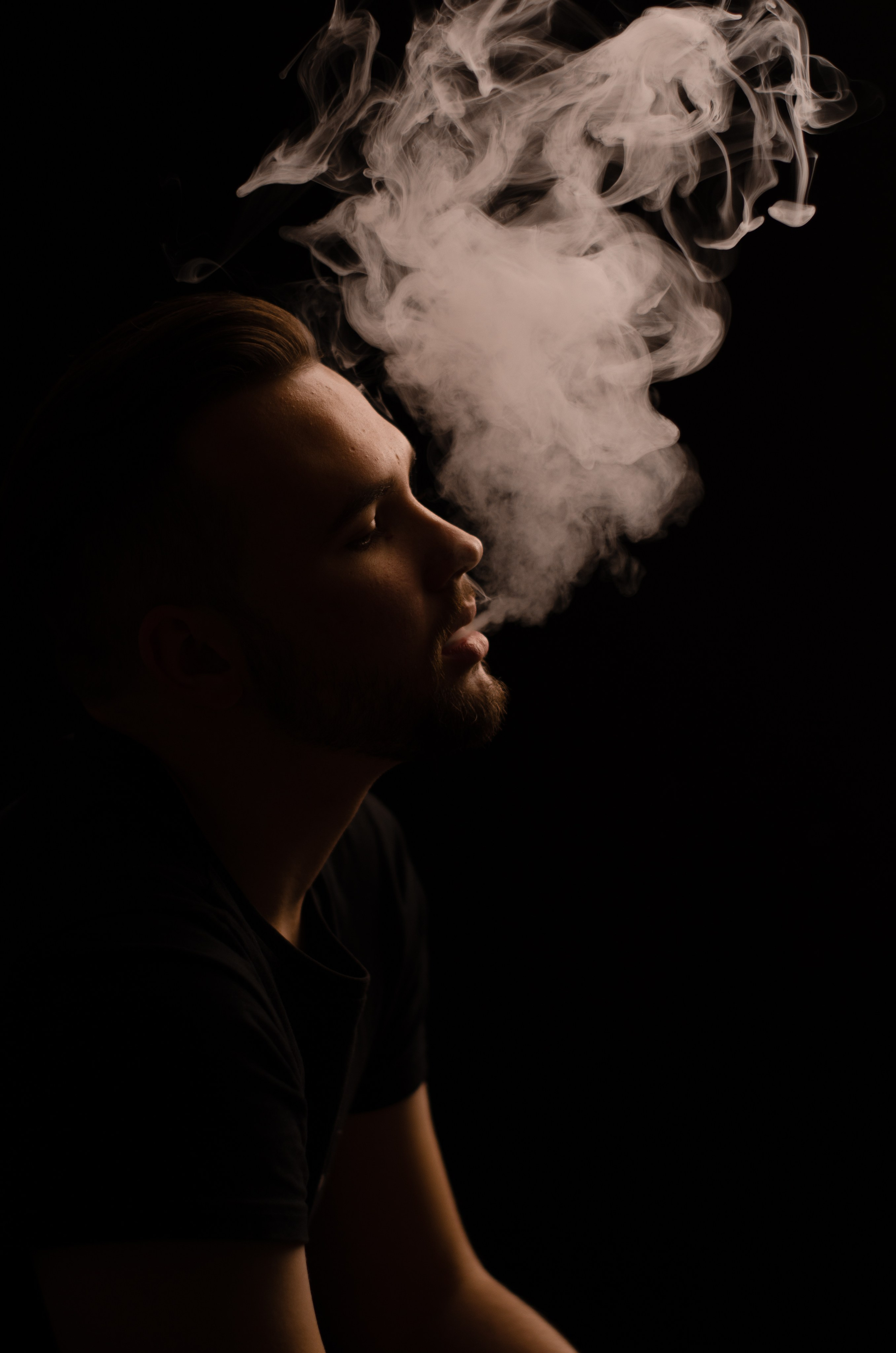 2020_10_06. Будуарный / Ню Фотограф Наталья Шевченко Минск