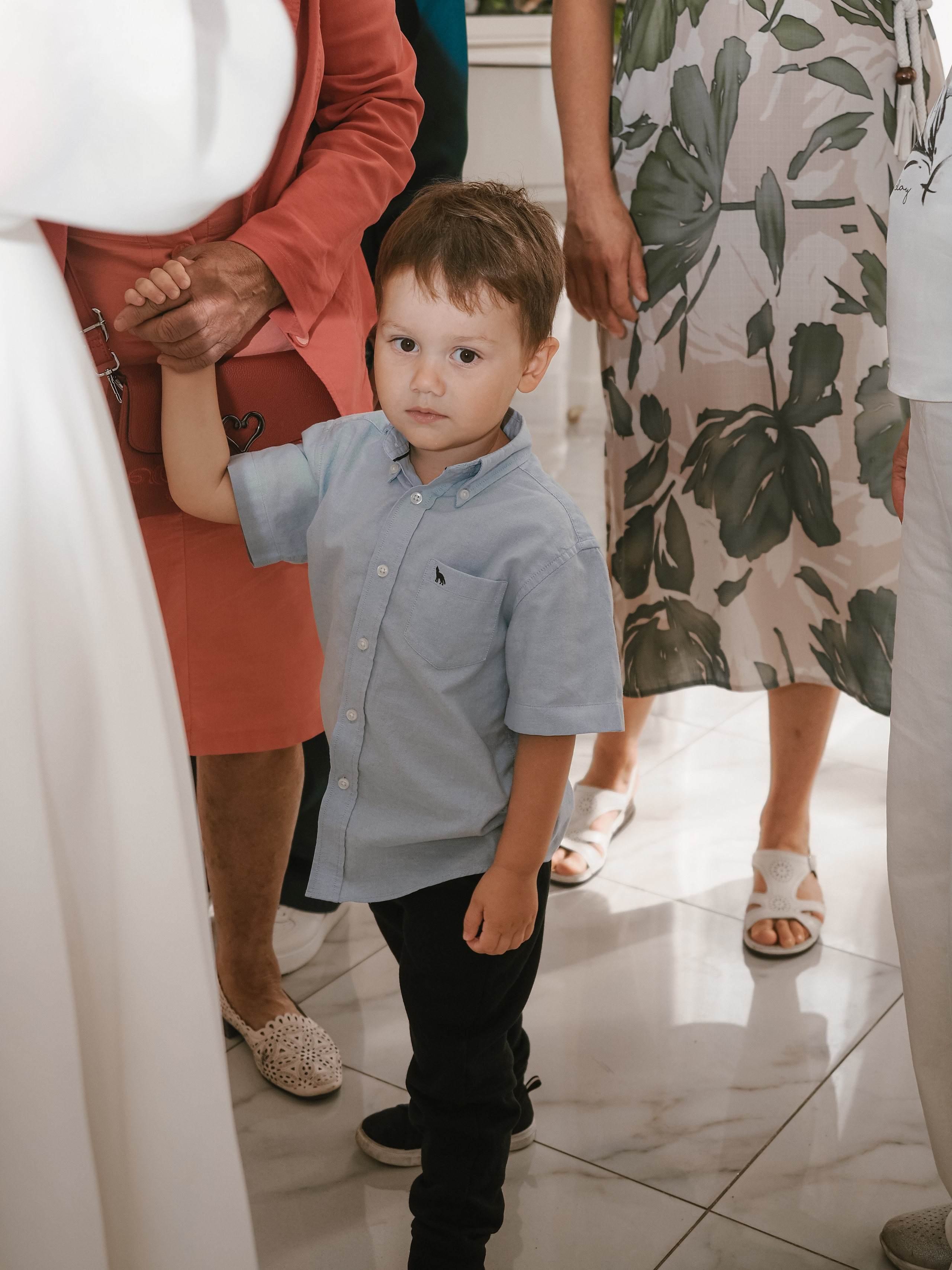 Ирина и Николай. Фотограф Рязань. Семейный Свадебный фотограф