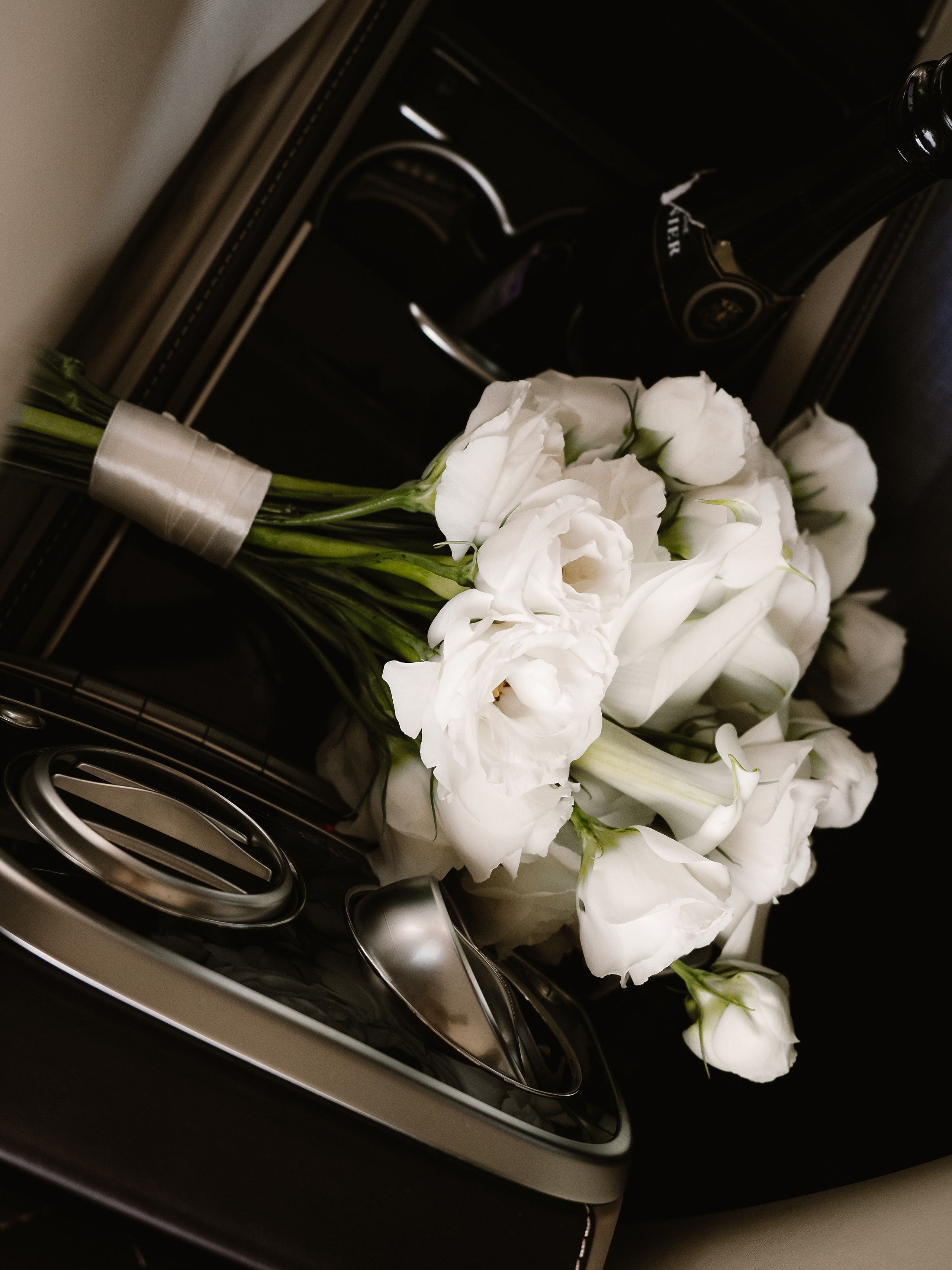 ❣️. Фотограф Рязань. Семейный Свадебный фотограф