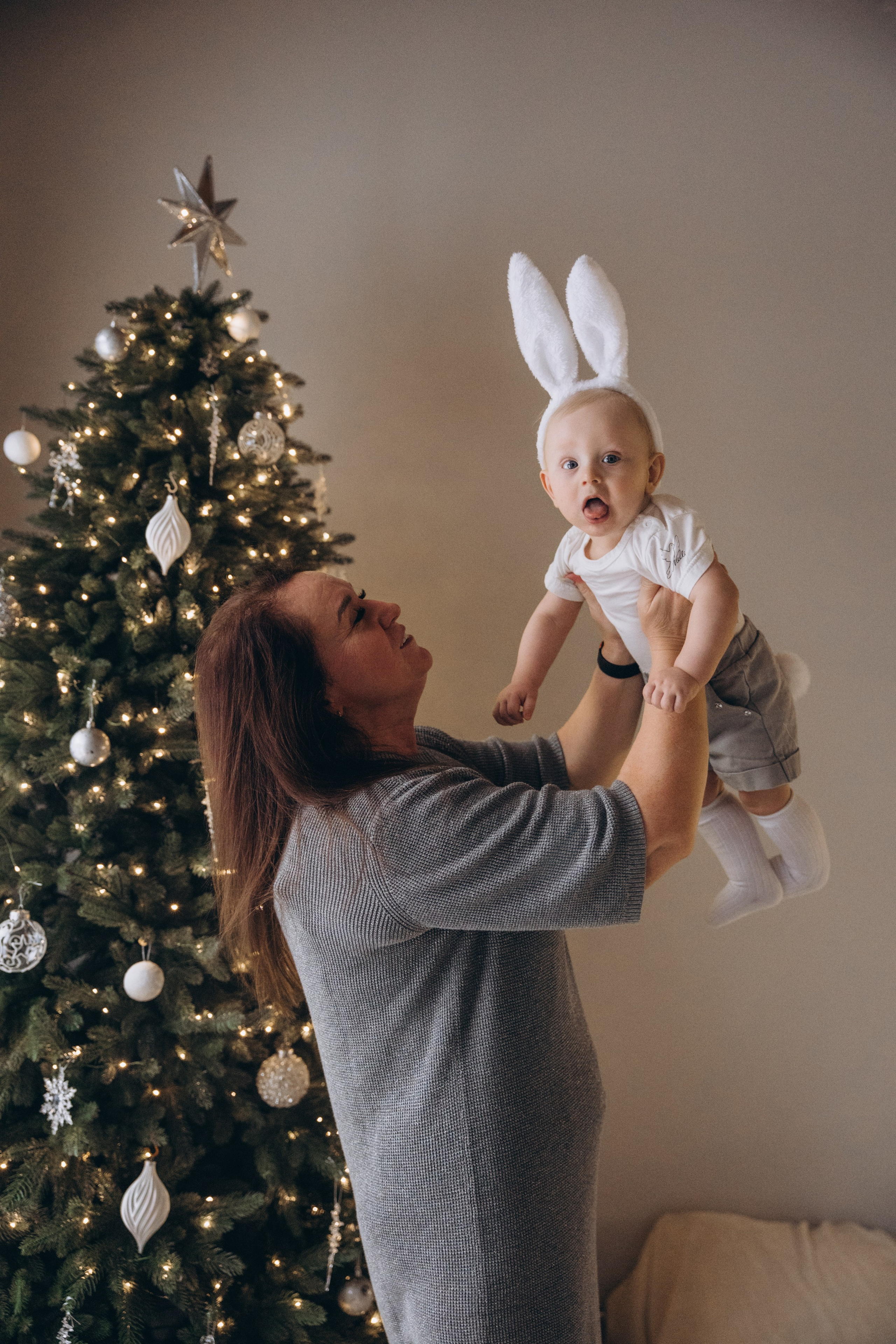 Домашняя съёмка. Свадебный, семейный фотограф в Иркутске Светлана Макаричева