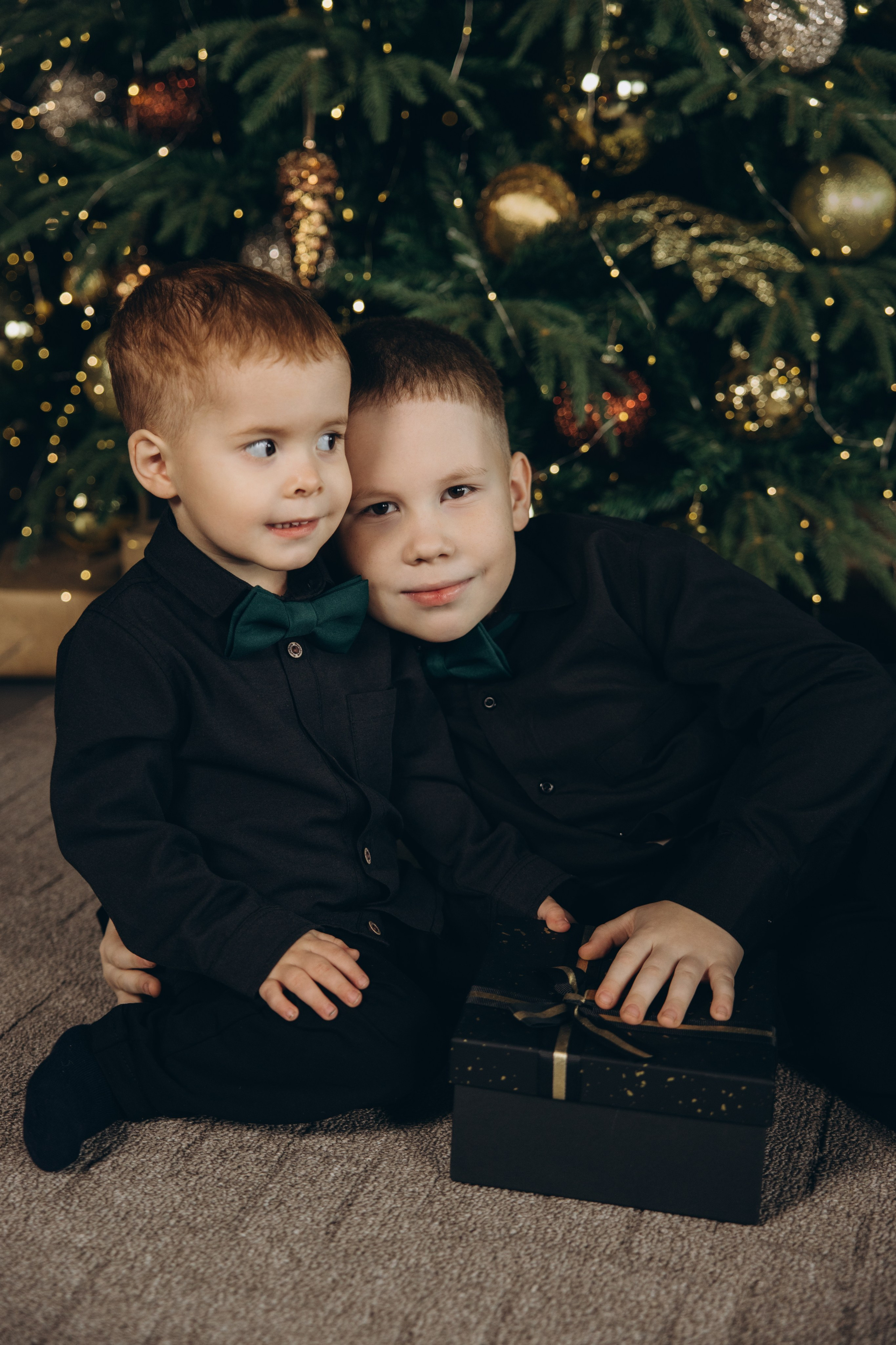 Зум студия. Свадебный, семейный фотограф в Иркутске Светлана Макаричева