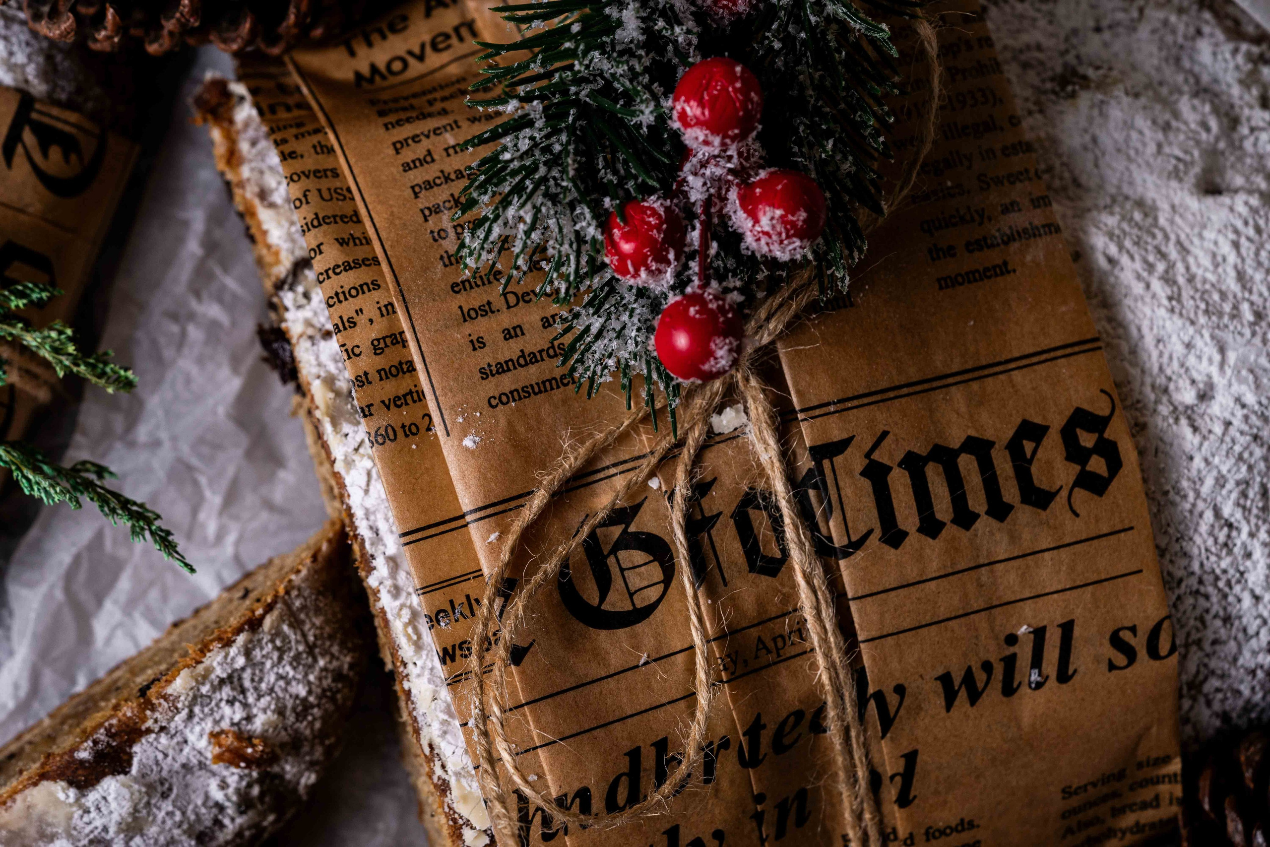 Фуд фотограф Дубай и Москва. Фотограф и видеограф в Москве и Абу Даби Мария Кулагина