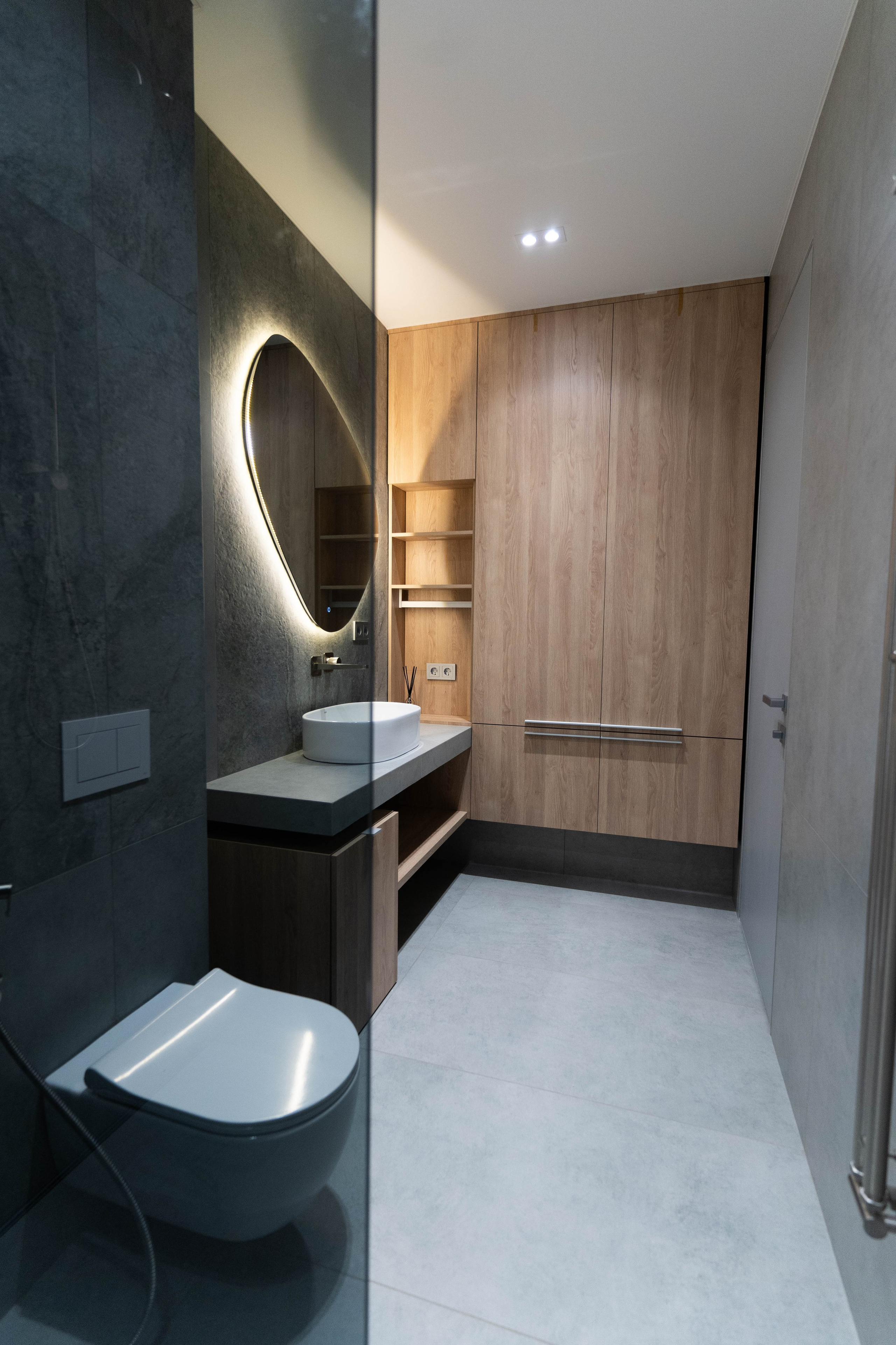 KP Cambridge. Rezyame