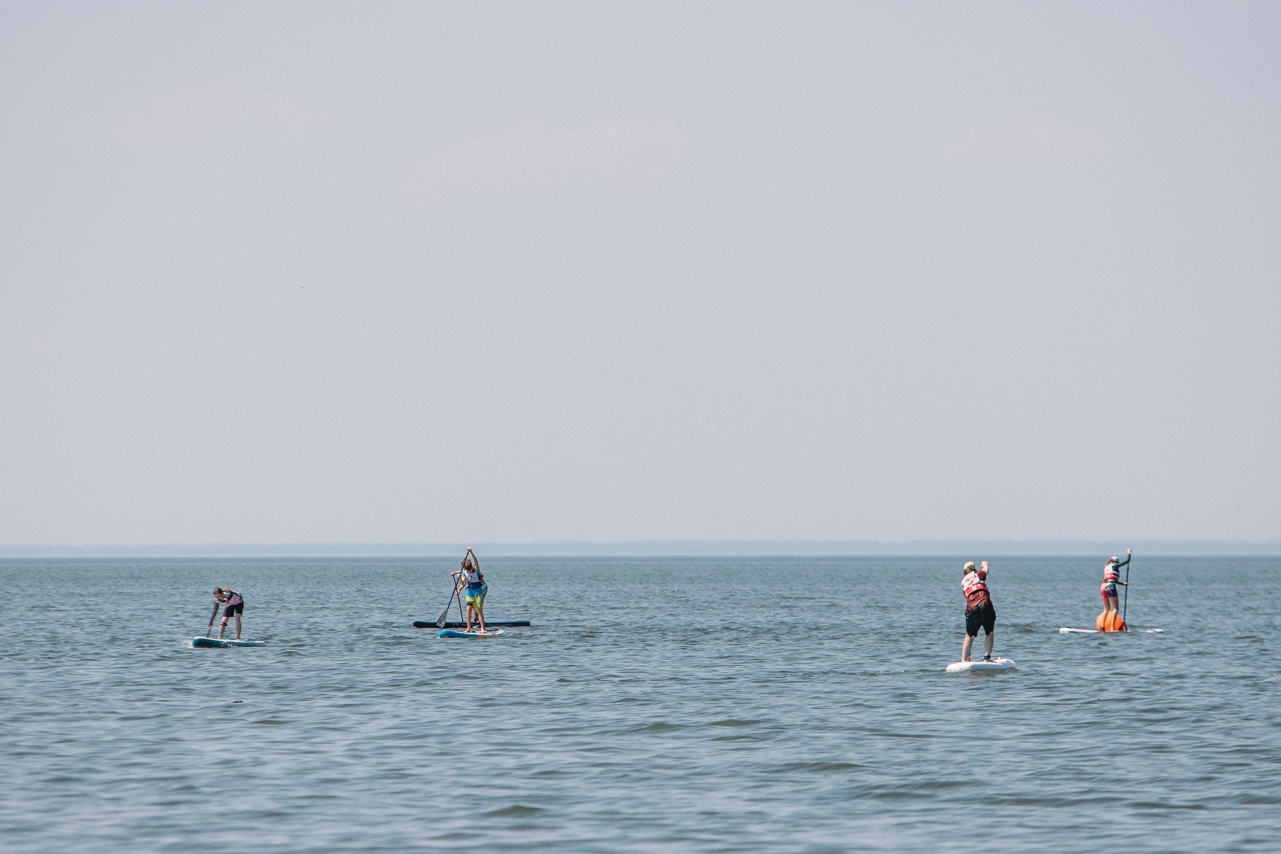 Чемпионат и первенство по НСО по серфингу. Репортажный фотограф в Новосибирске