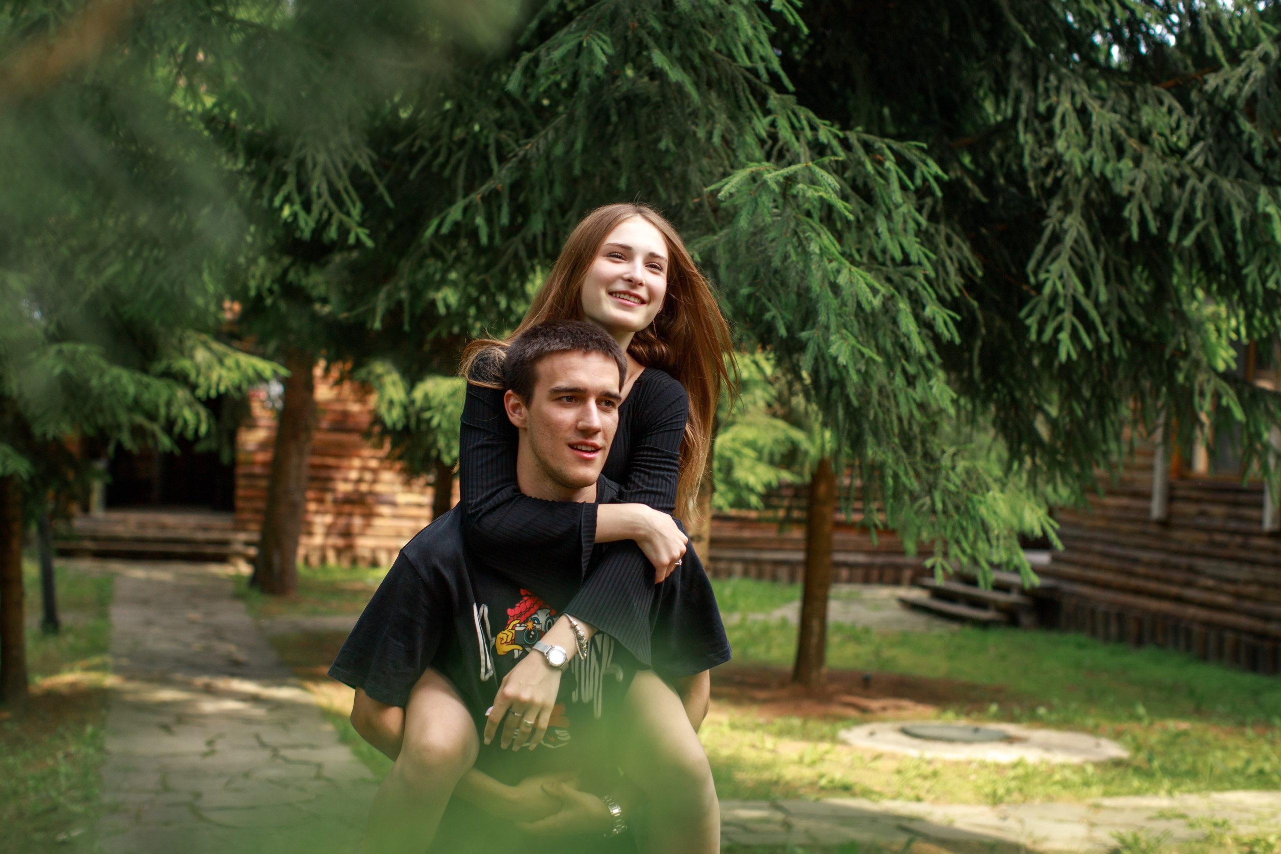 Вика. Детский и семейный фотограф Мария Киселёва. Москва