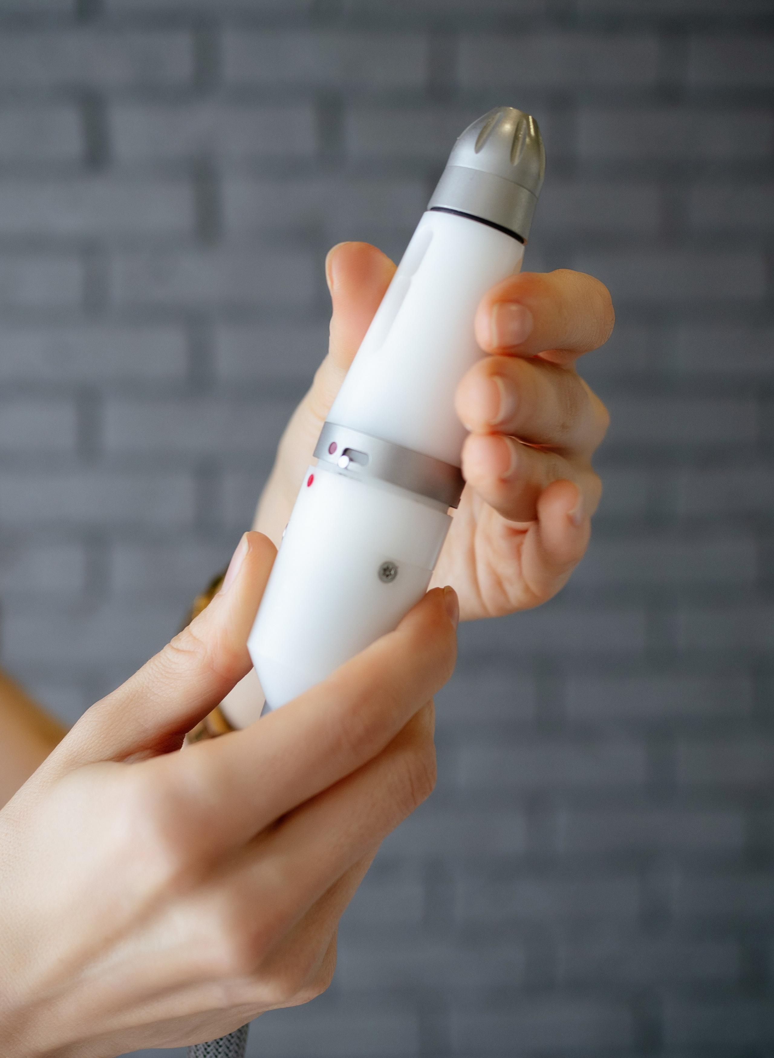 36. Фотограф Смоленск Дина Петровская