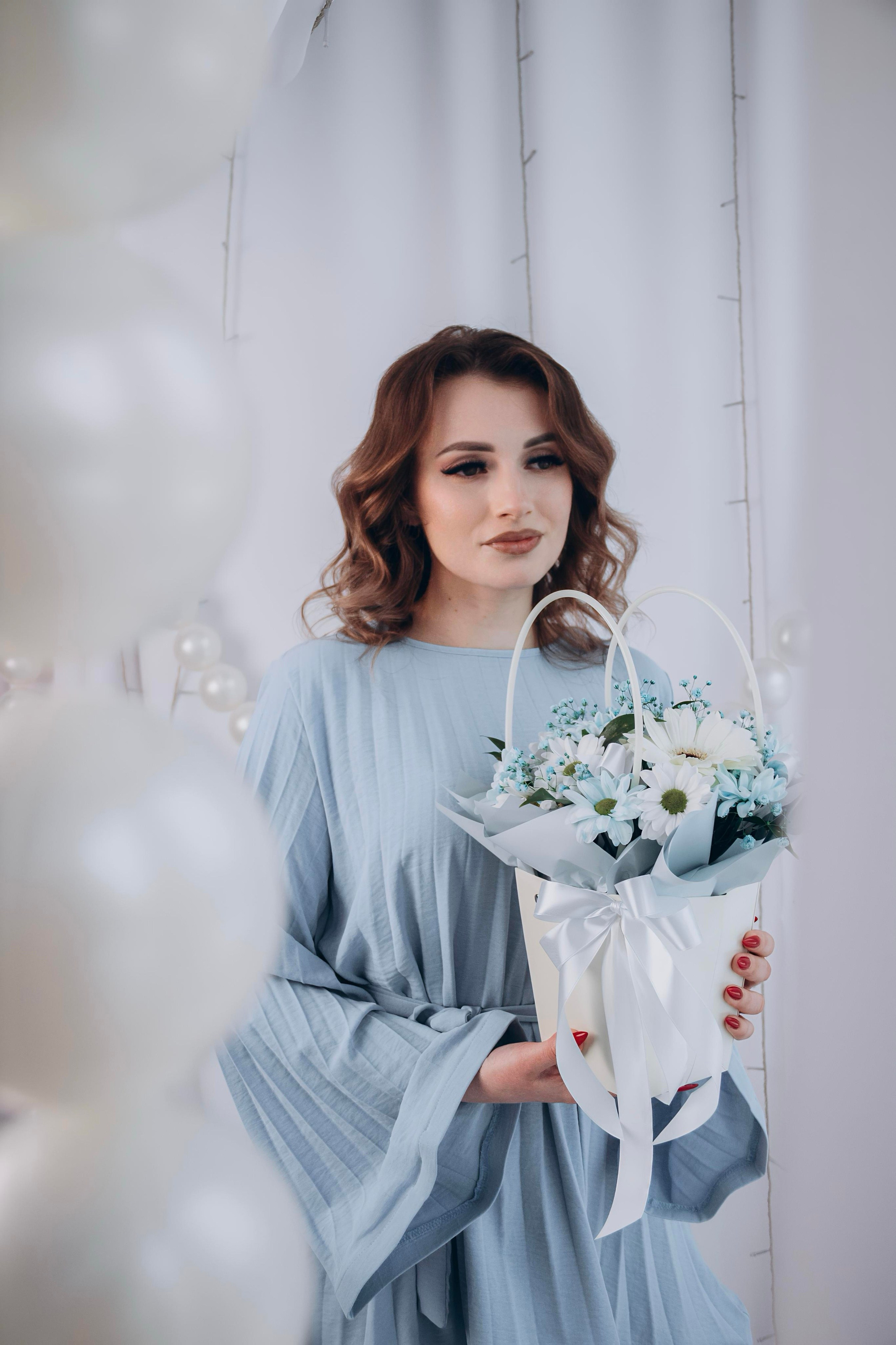 ИНДИВИДУАЛЬНАЯ ФОТОСЕССИЯ. Фотограф кстово