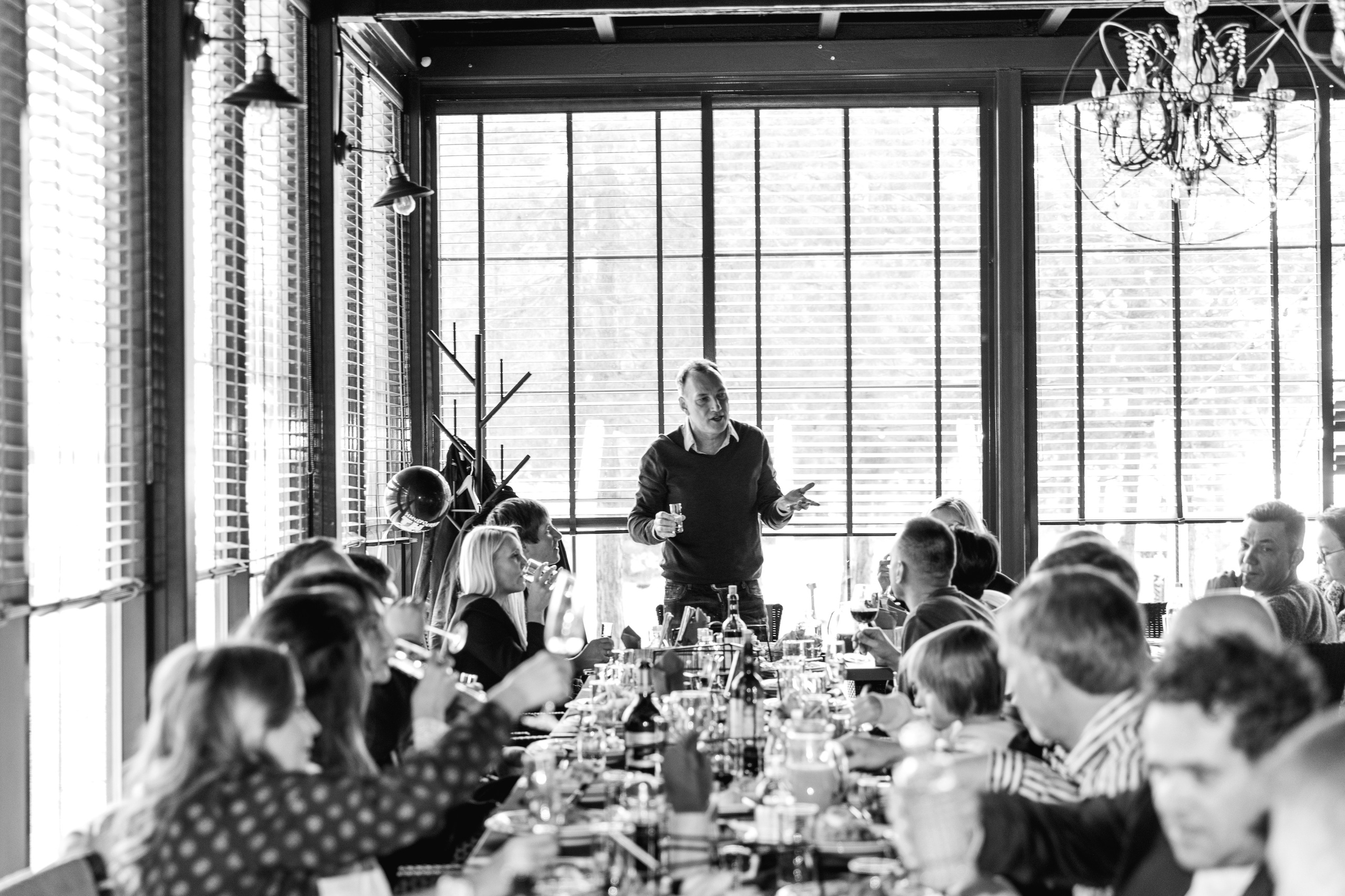 ЮБИЛЕЙ. Александр 55 лет. Фотограф Липецк. Фотограф в Липецке Татьяна Минаева. Портретный фотограф Липецк. Свадебный фотограф Липецк. Бизнес фотограф Липецк