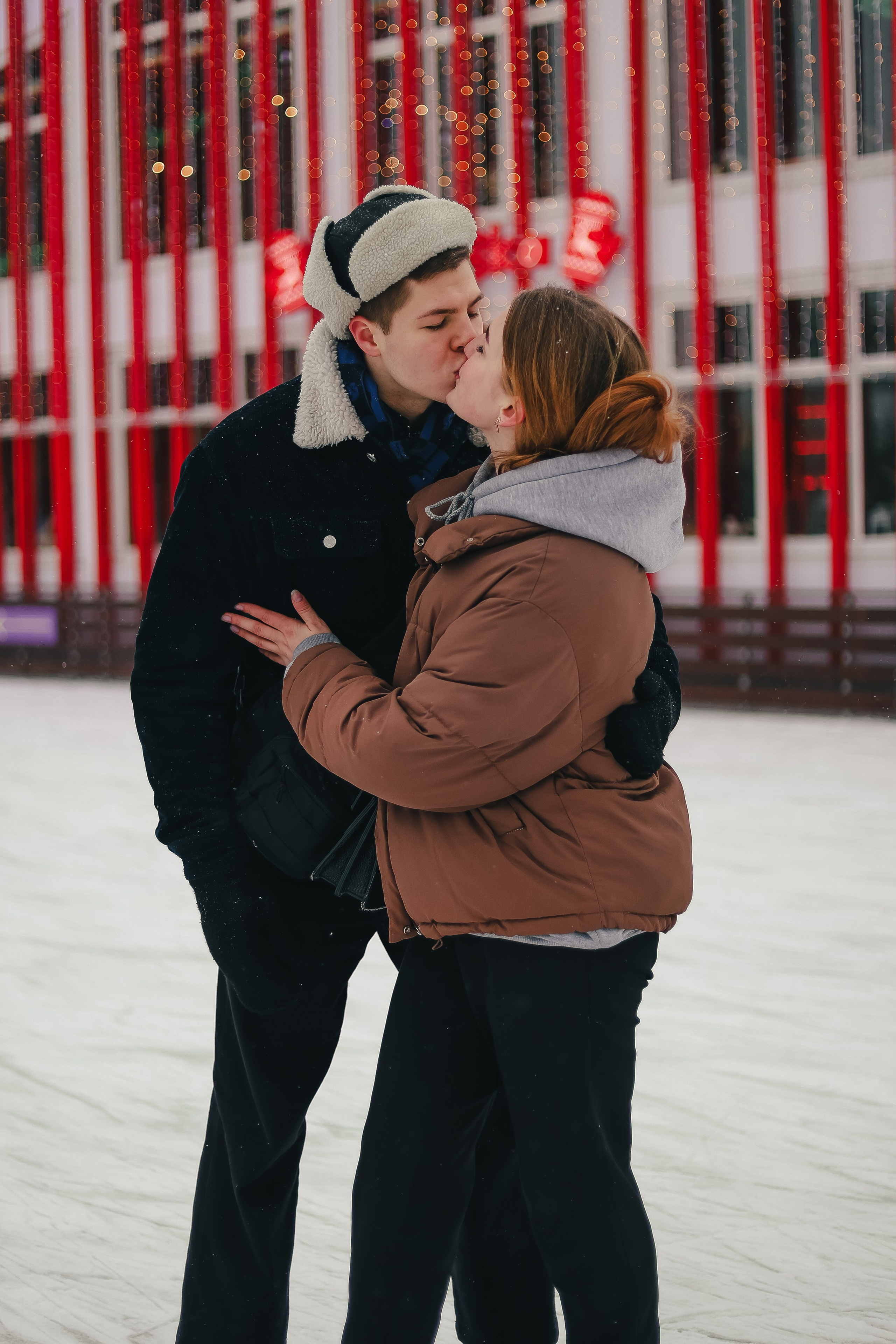 Фотограф Love story в Москве. Love story Фотограф. Лав стори в Дмитрове. Свадебный и семейный фотограф в Москве Анастасия. Помогу вам быть собой и создам теплые, живые фотографии. Семейный фотограф в Дмитрове