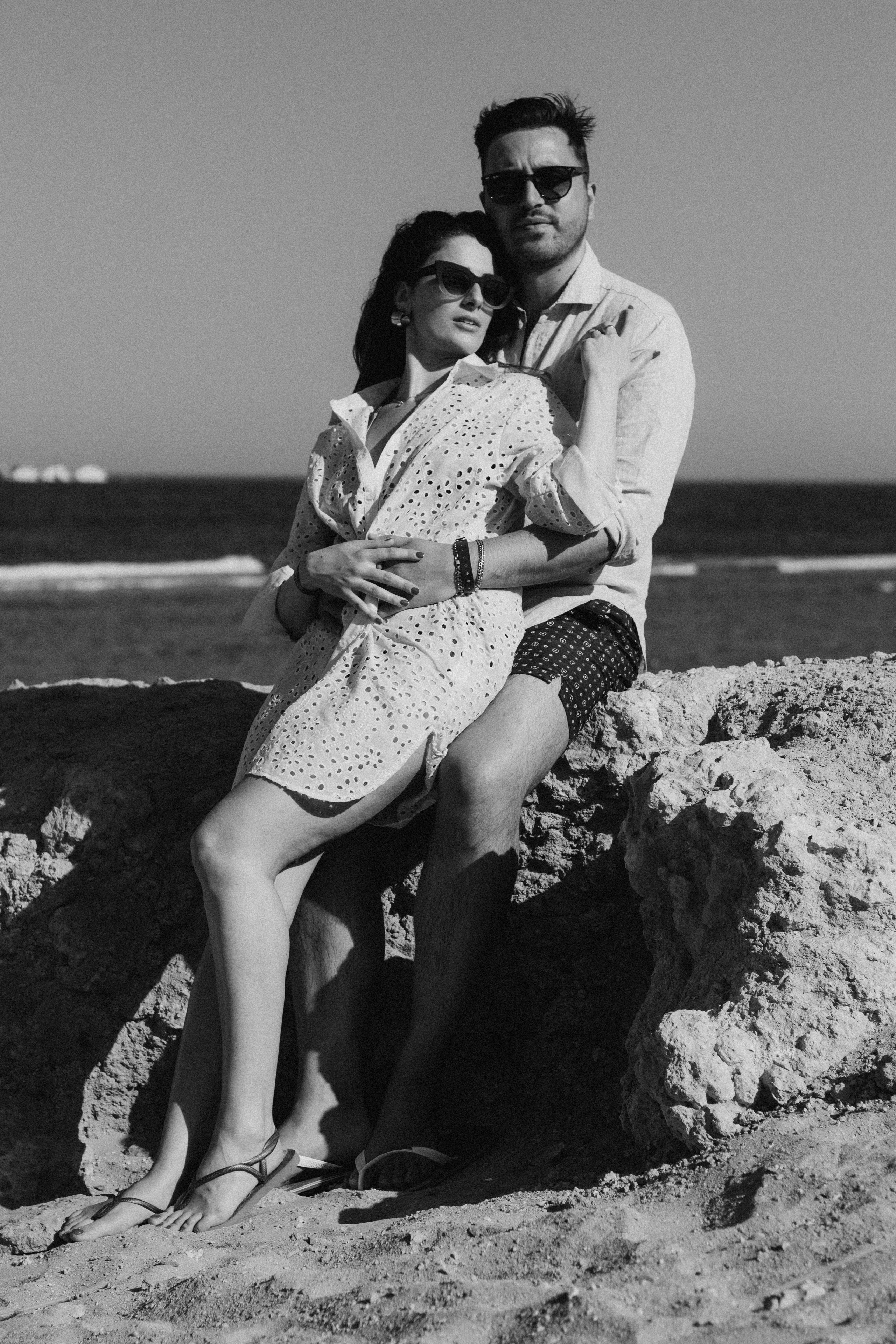 Фотограф Love story в Москве. Love story Фотограф. Лав стори в Дмитрове. Свадебный и семейный фотограф в Москве Анастасия. Помогу вам быть собой и создам теплые, живые фотографии. Семейный фотограф в Дмитрове