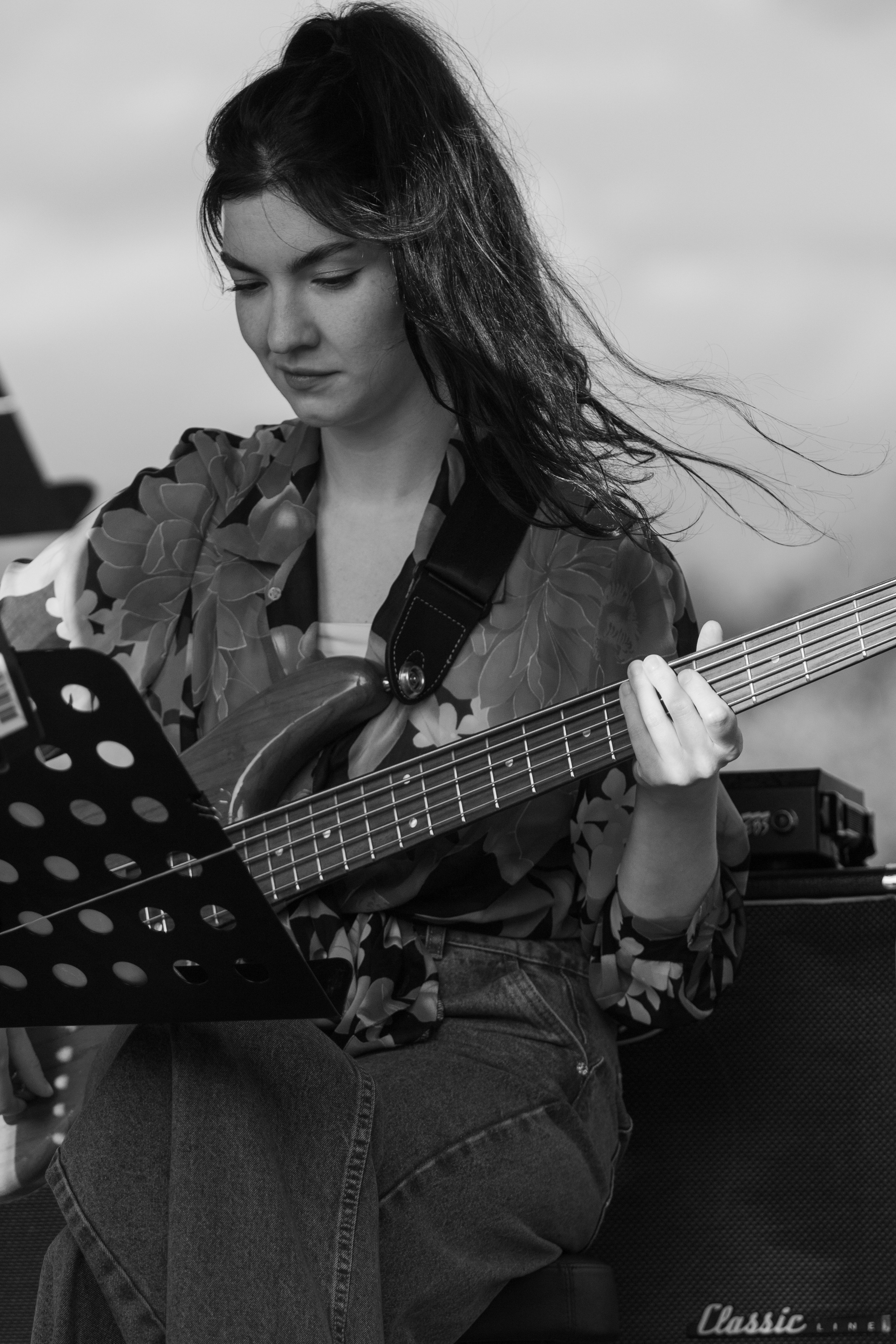 Репортаж. Свадебный и семейный фотограф в Москве Анастасия. Помогу вам быть собой и создам теплые, живые фотографии. Семейный фотограф в Дмитрове