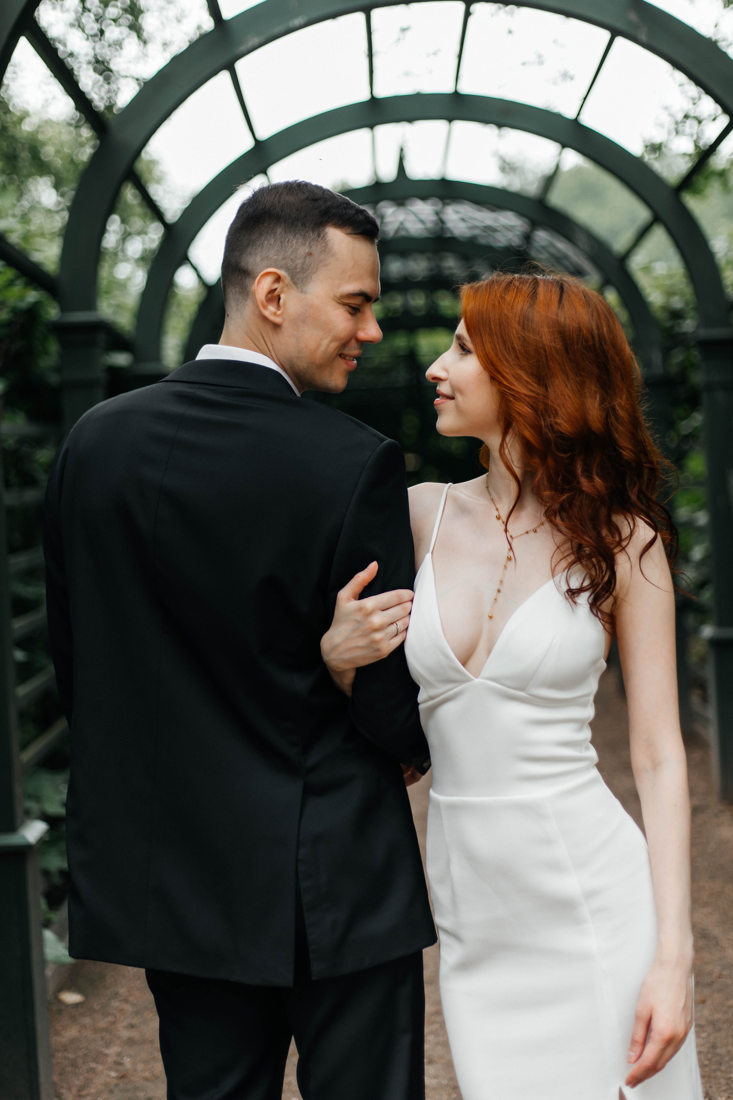 Анастасия & Герман. Свадебный и семейный фотограф в Москве Анастасия. Помогу вам быть собой и создам теплые, живые фотографии. Семейный фотограф в Дмитрове