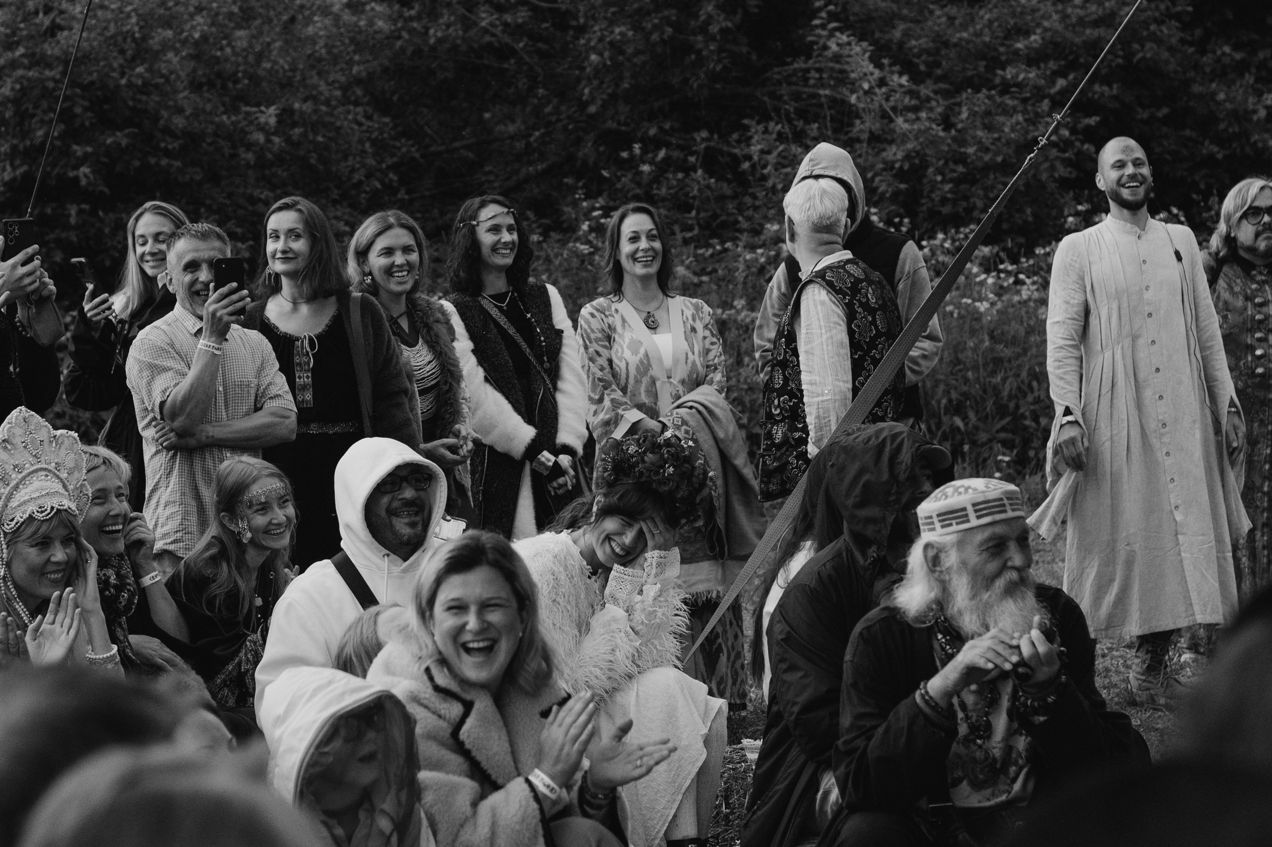 Этно — Свадьба. Свадебный и семейный фотограф в Москве Анастасия. Помогу вам быть собой и создам теплые, живые фотографии. Семейный фотограф в Дмитрове