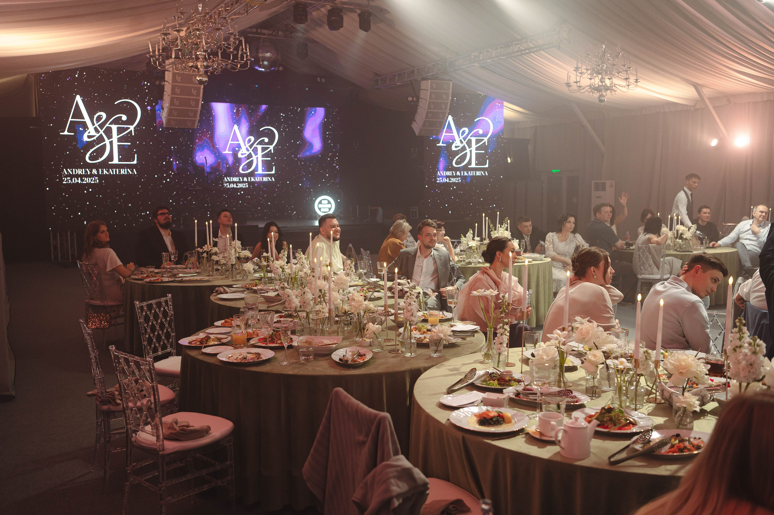 Официально вместе. Свадебный фотограф Татьяна Лейн в Санкт-Петербурге