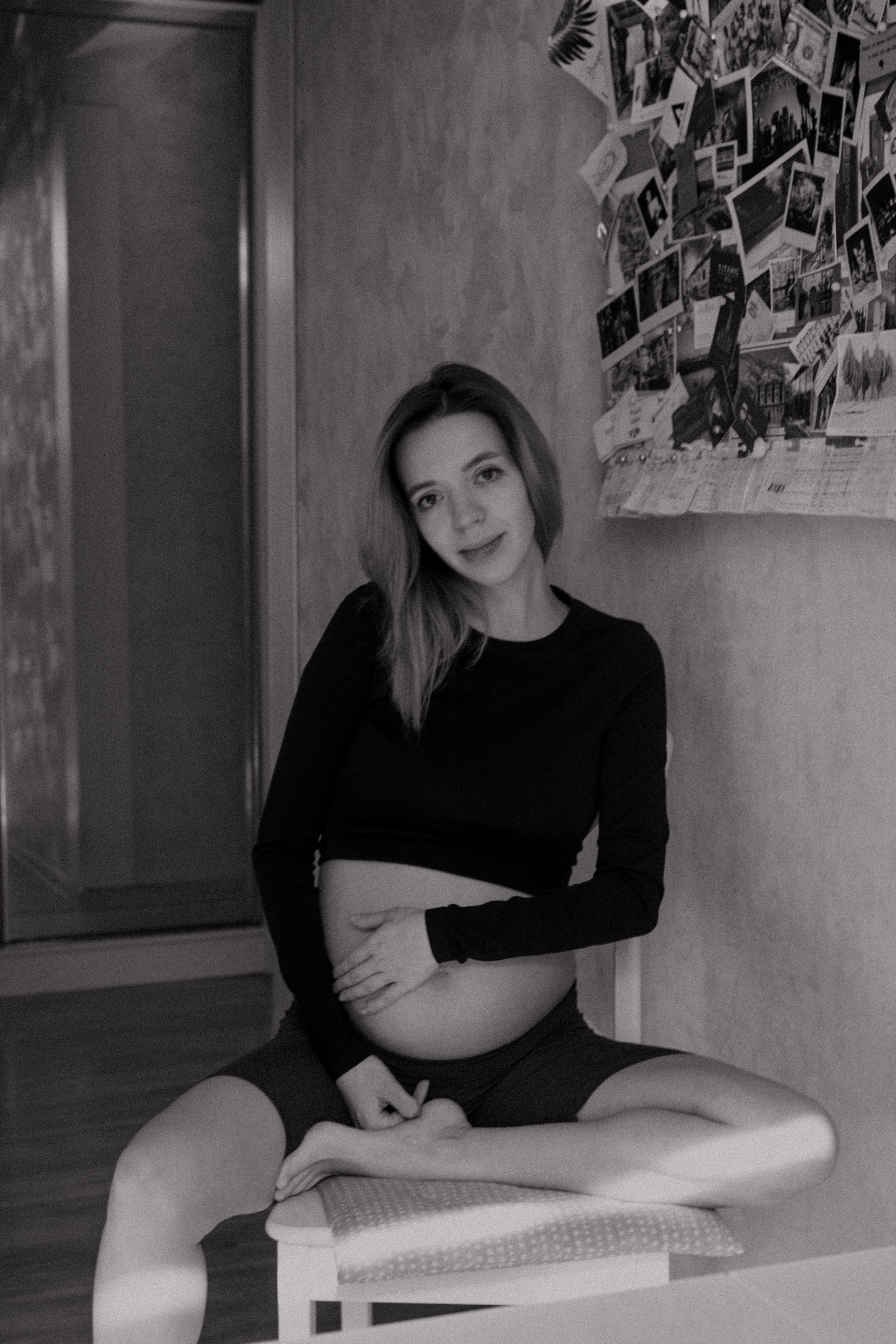 Саша. Александра Крашевская. Портретный фотограф в Москве и Санкт-Петербурге