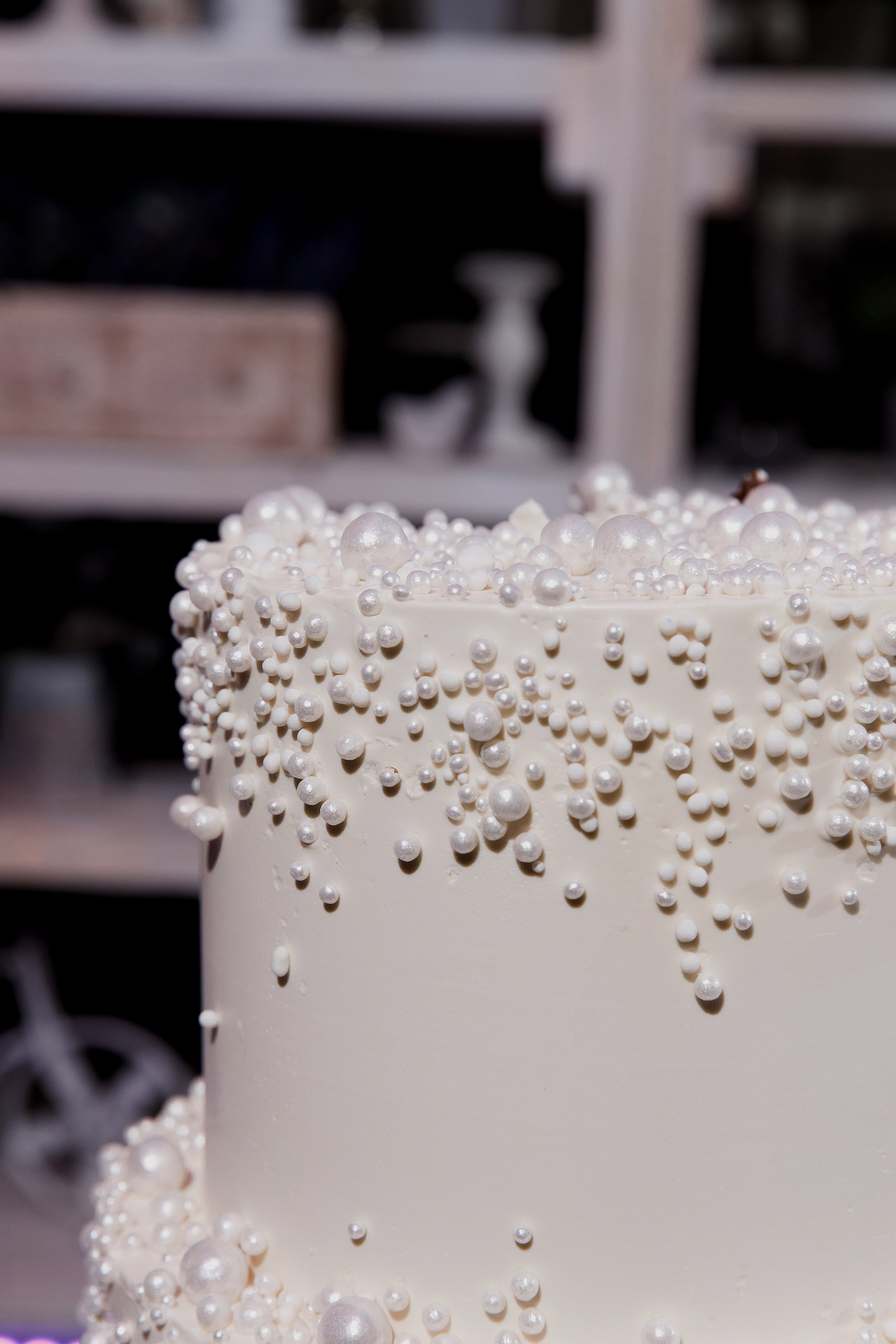 Роман и Анастасия. Свадебный и семейный фотограф  во Владивостоке Ольга Украинец