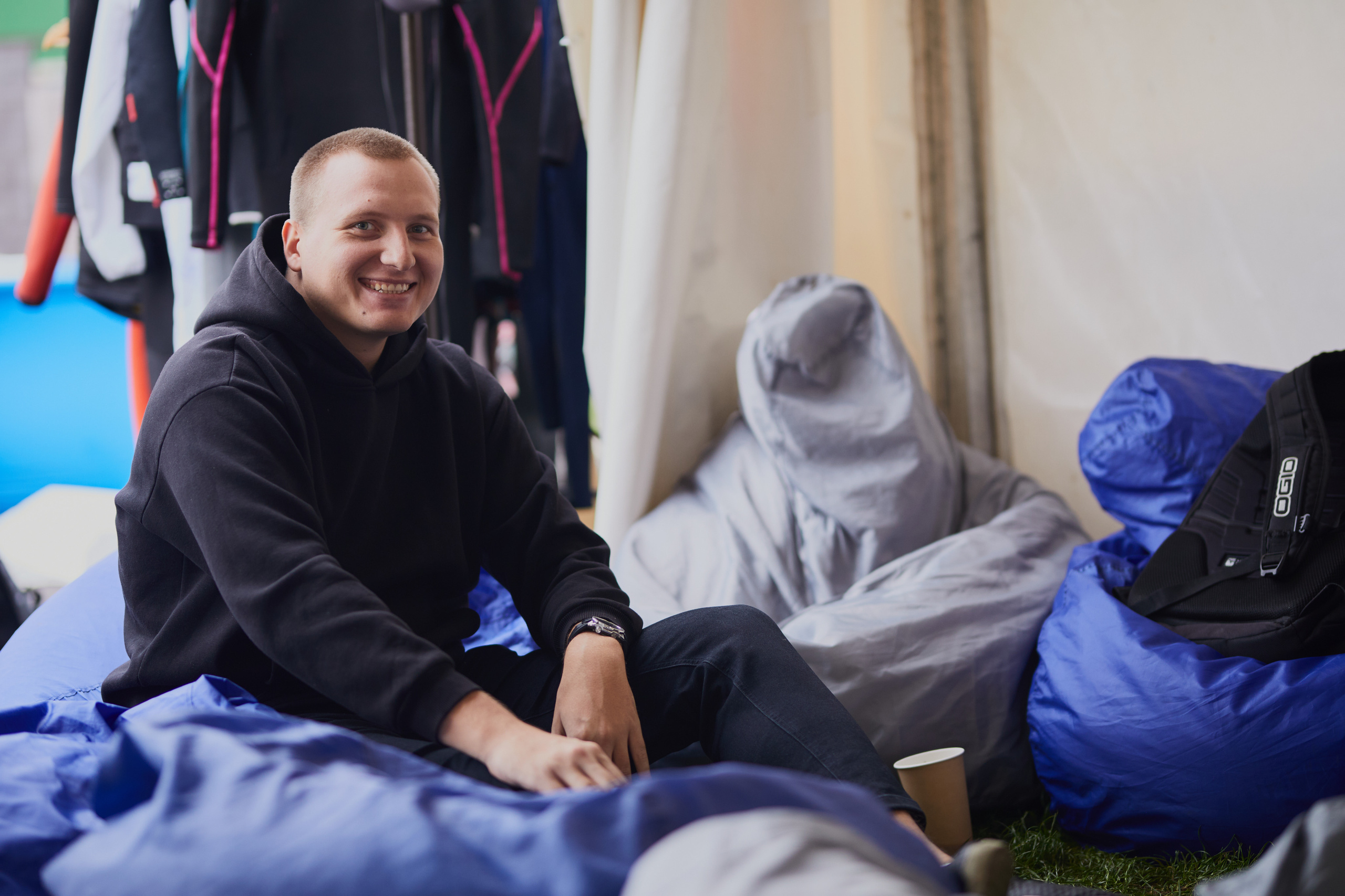 Чемпионат России по Вейксёрфу. Светский фотограф в Москве, Яковенко Алексей