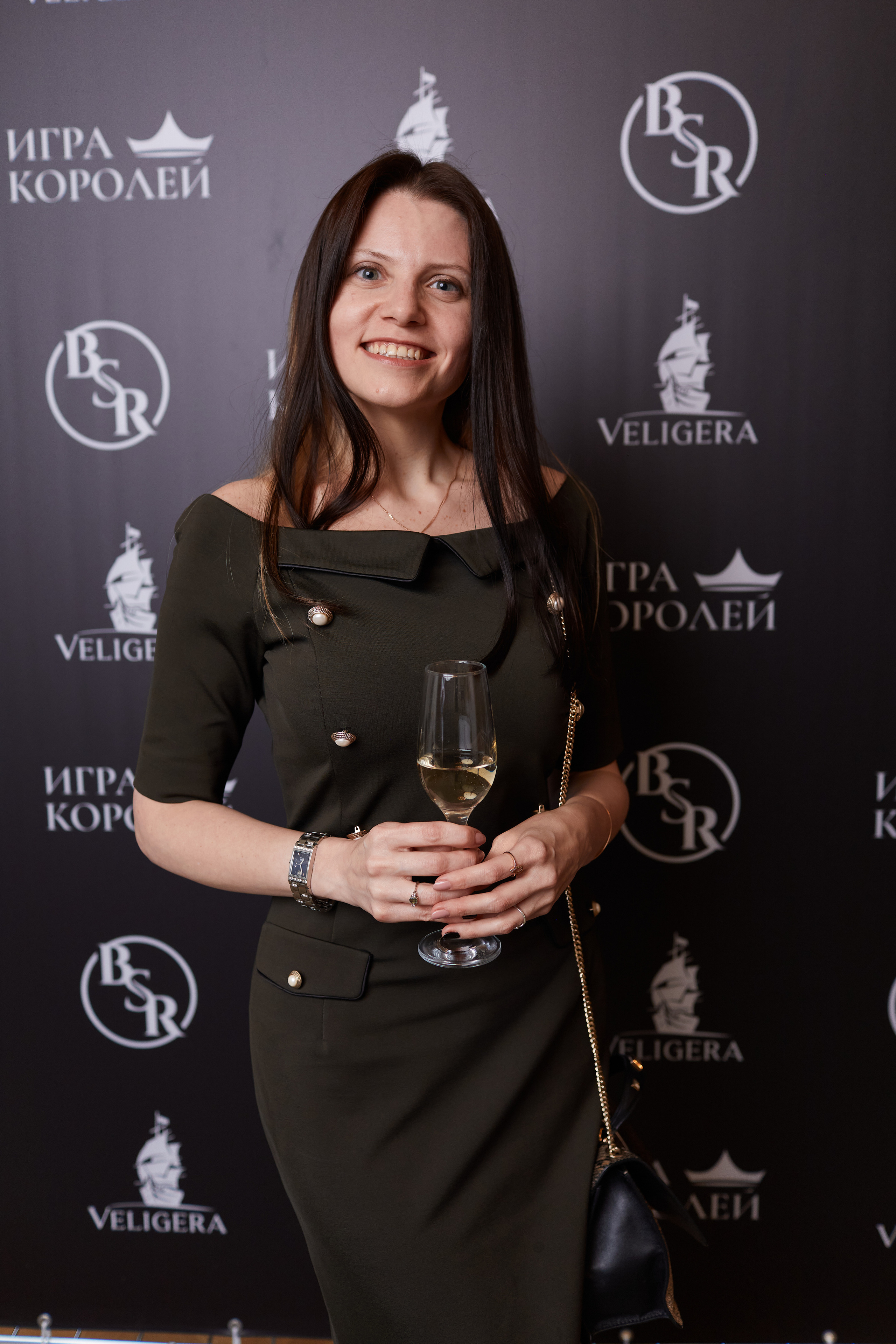 Фотозона. Светский фотограф в Москве, Яковенко Алексей