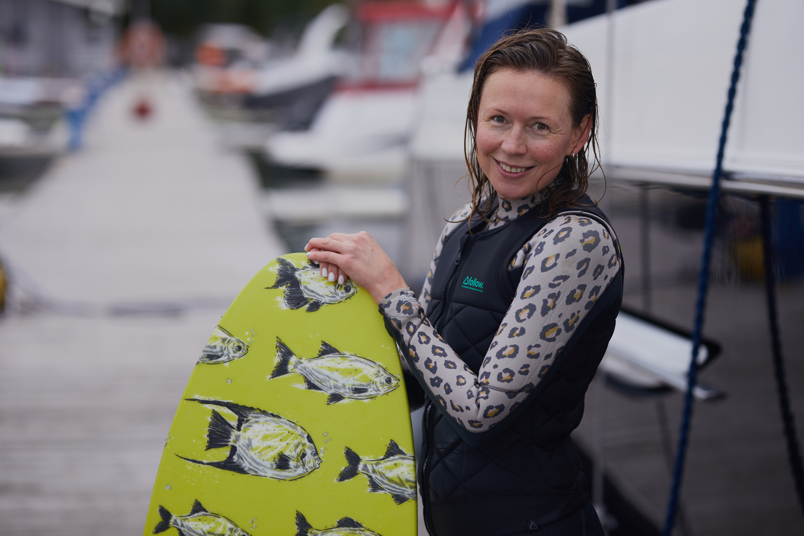 Чемпионат России по Вейксёрфу. Светский фотограф в Москве, Яковенко Алексей