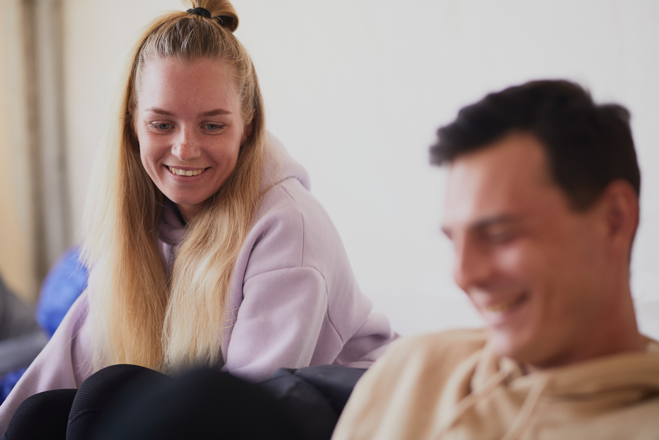 Чемпионат России по Вейксёрфу. Светский фотограф в Москве, Яковенко Алексей