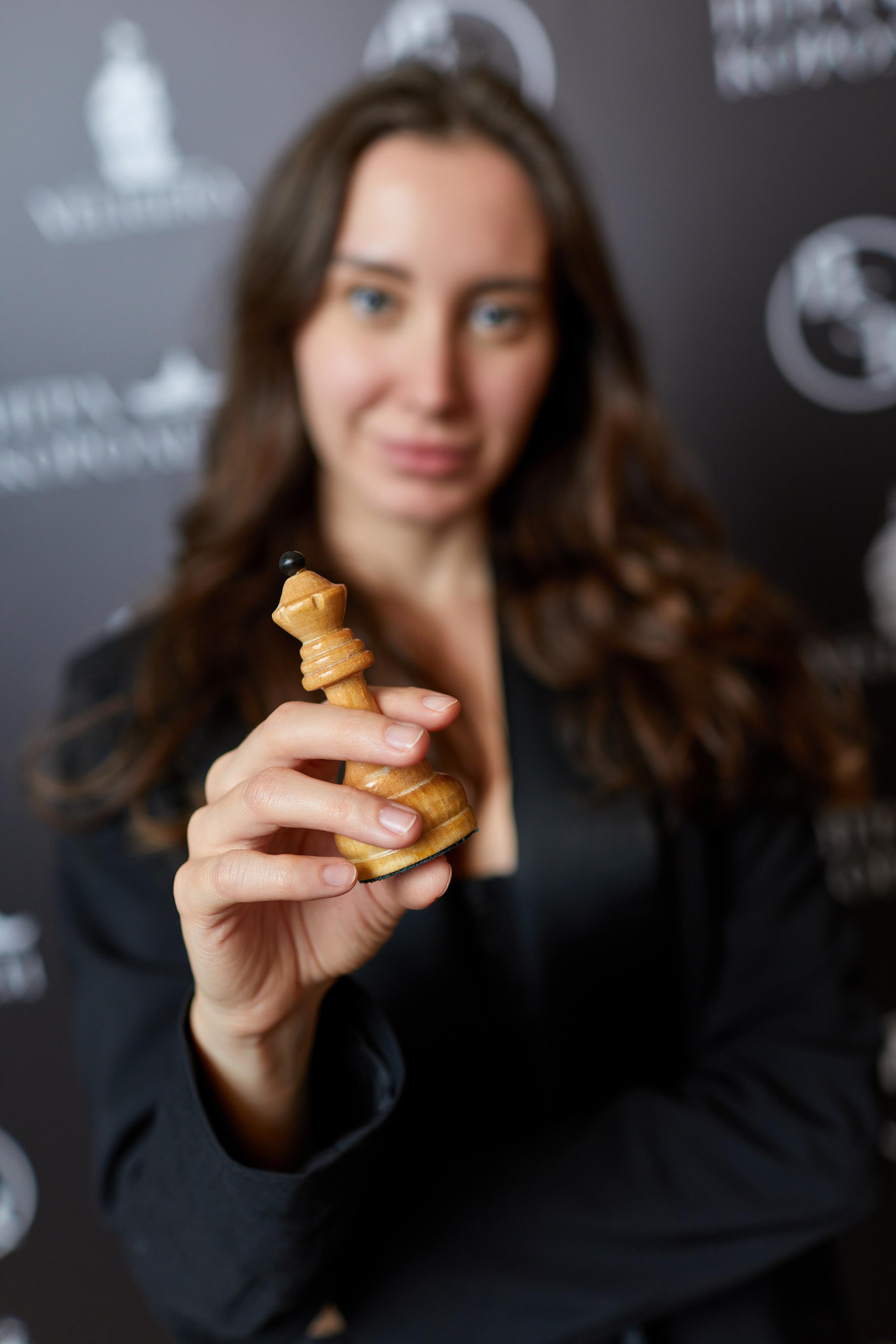 Фотозона. Светский фотограф в Москве, Яковенко Алексей