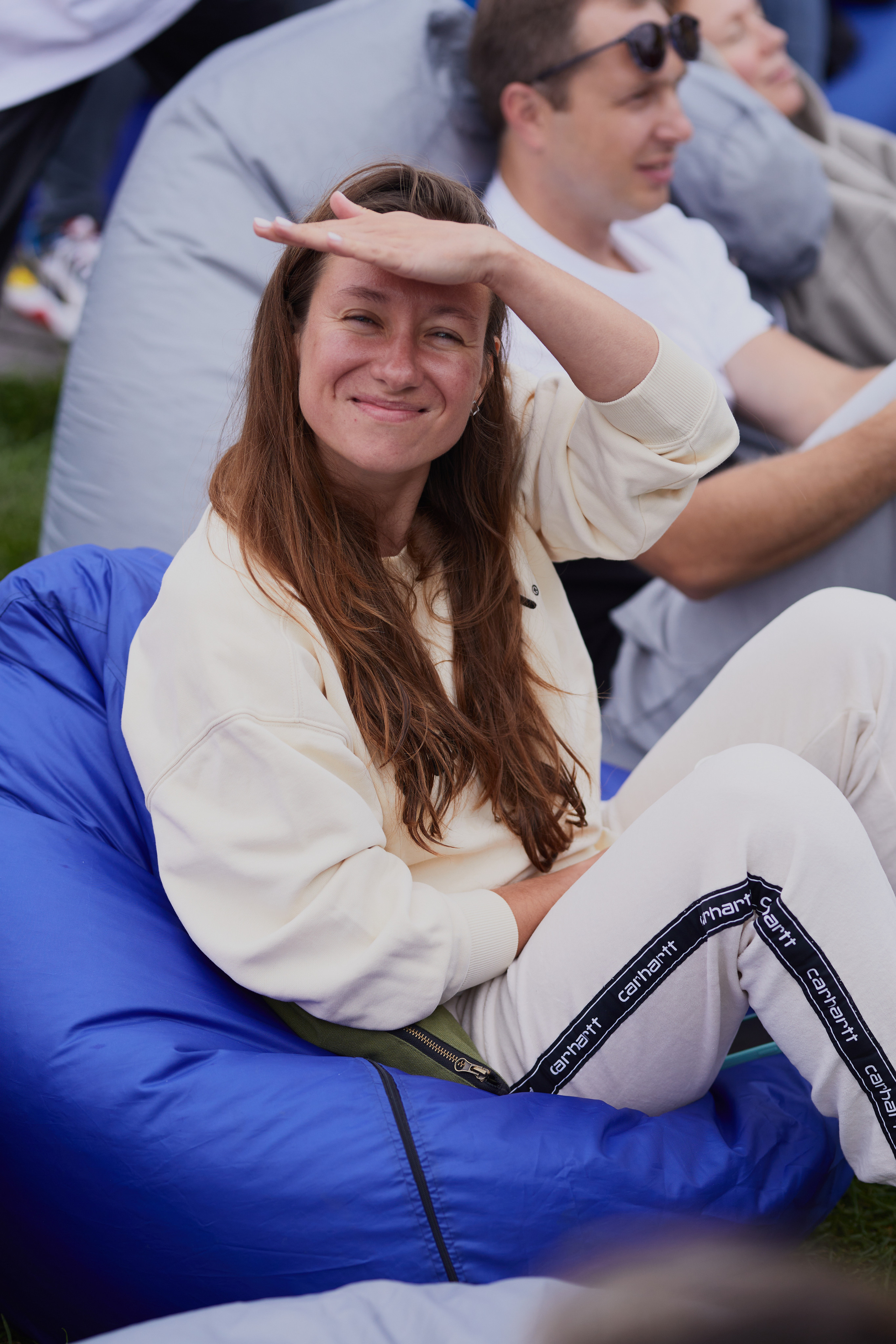 Чемпионат России по Вейксёрфу. Светский фотограф в Москве, Яковенко Алексей