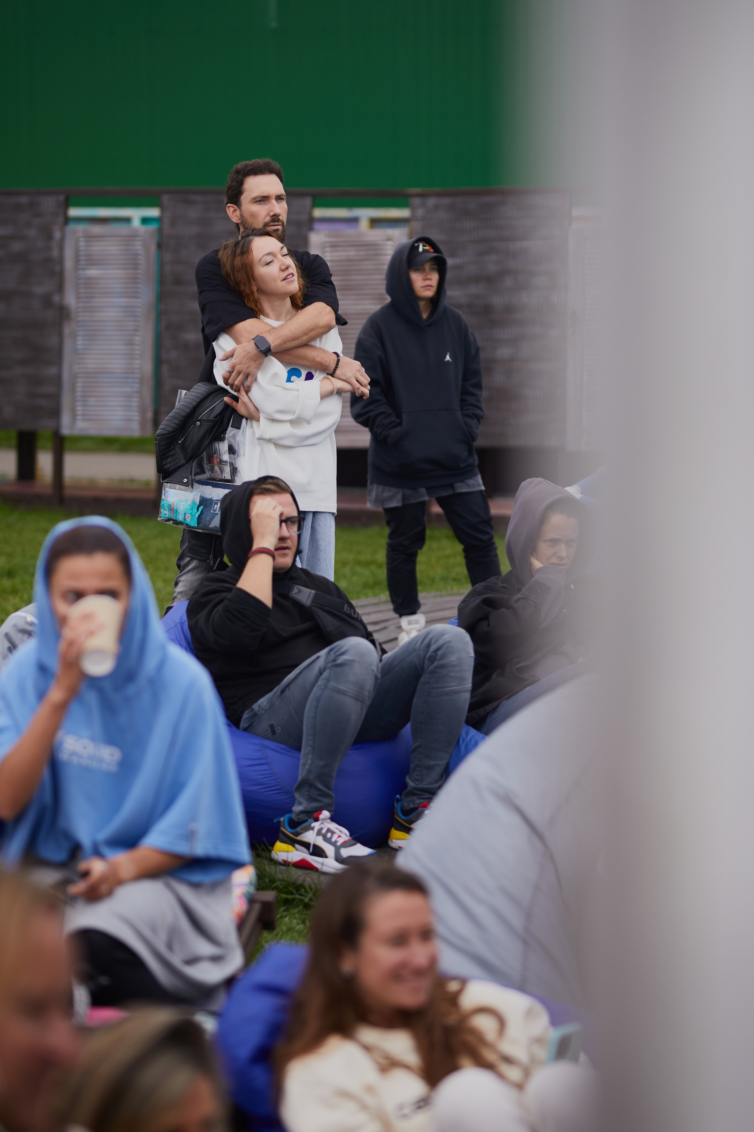 Чемпионат России по Вейксёрфу. Светский фотограф в Москве, Яковенко Алексей