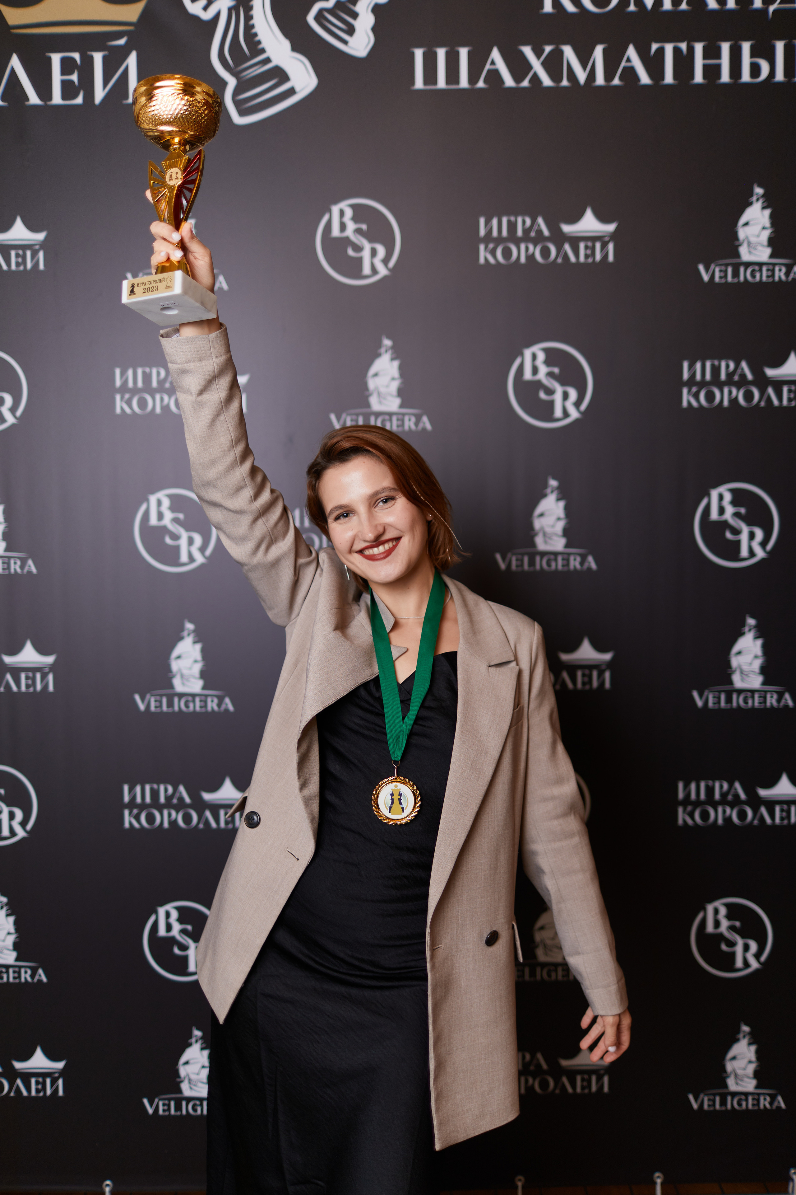 Фотозона. Светский фотограф в Москве, Яковенко Алексей