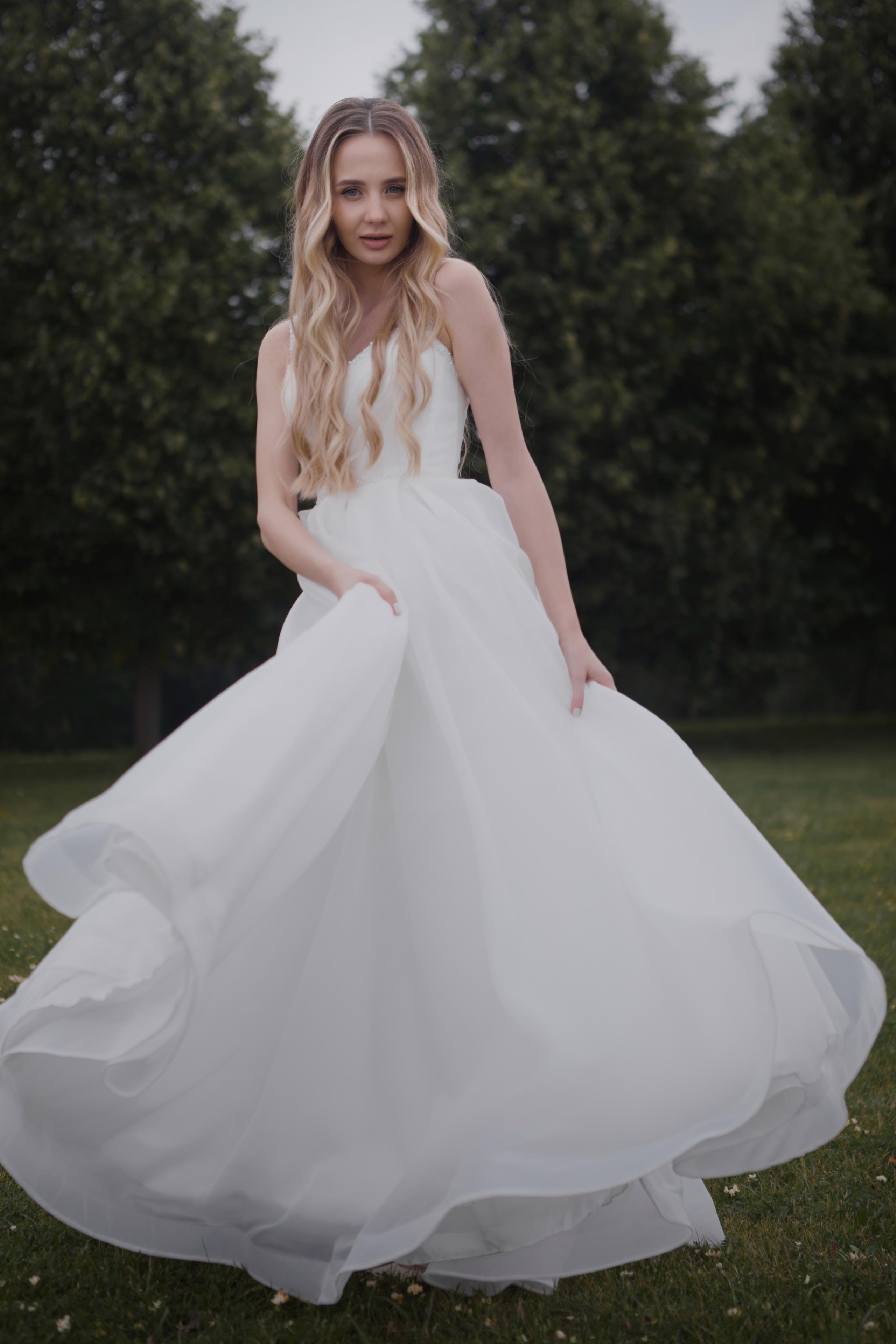 Сергей + Дарья. Светский фотограф в Москве, Яковенко Алексей