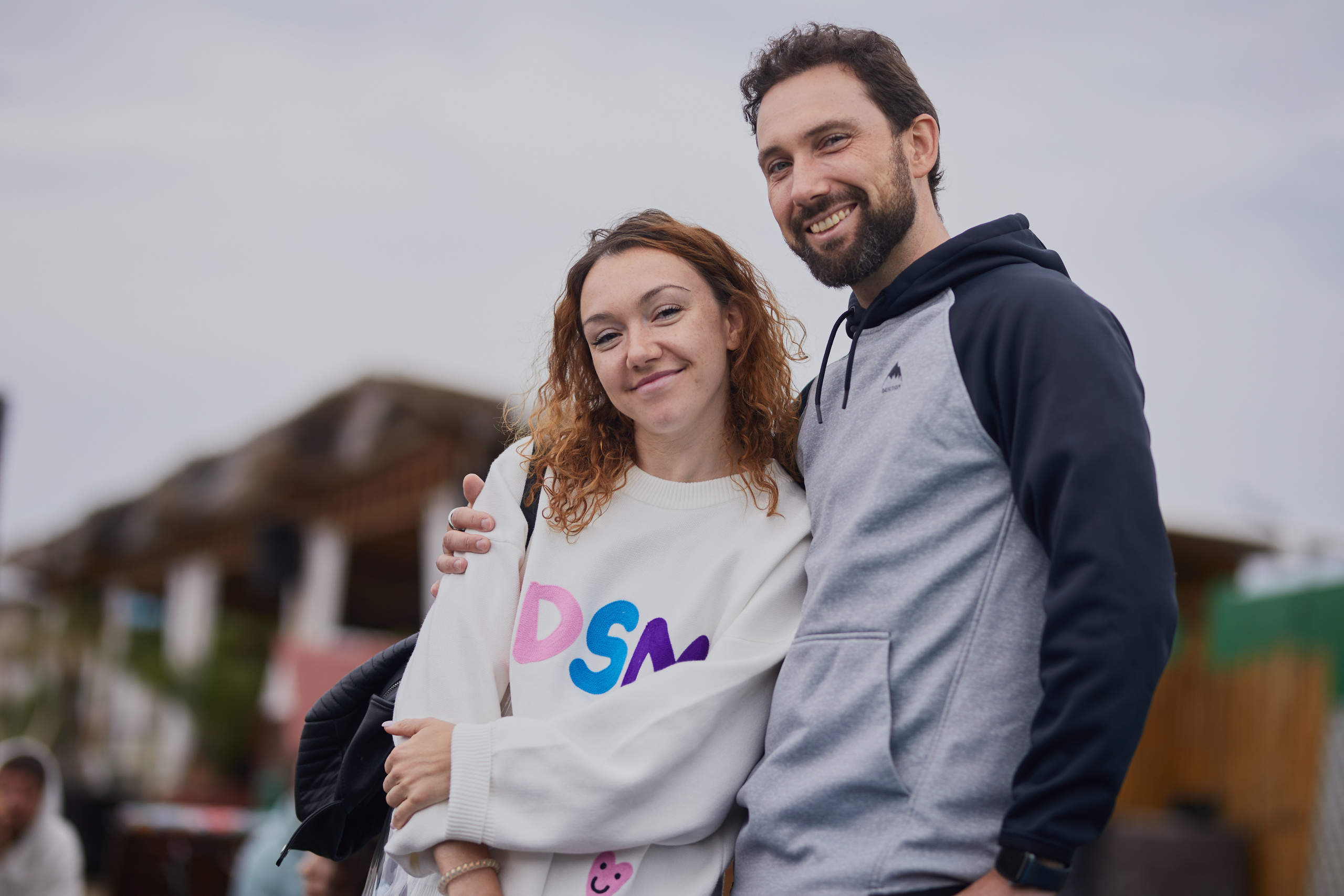 Чемпионат России по Вейксёрфу. Светский фотограф в Москве, Яковенко Алексей