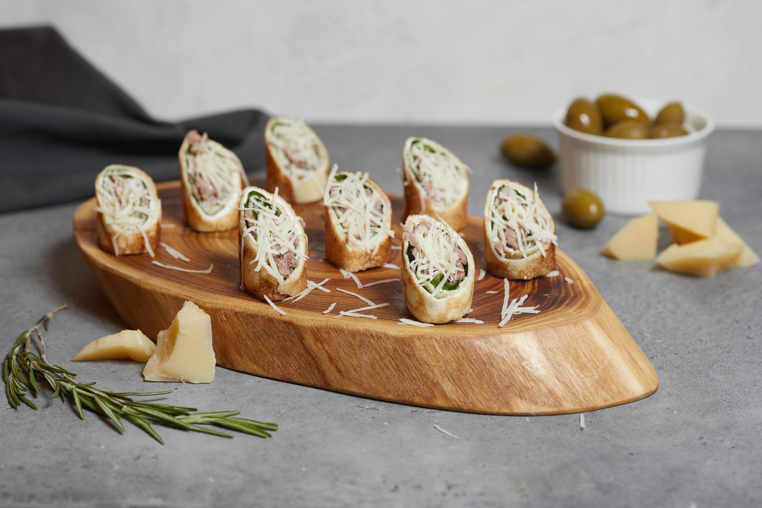 Food-съёмка. Фуршет и кэнди. Светский фотограф в Москве, Яковенко Алексей