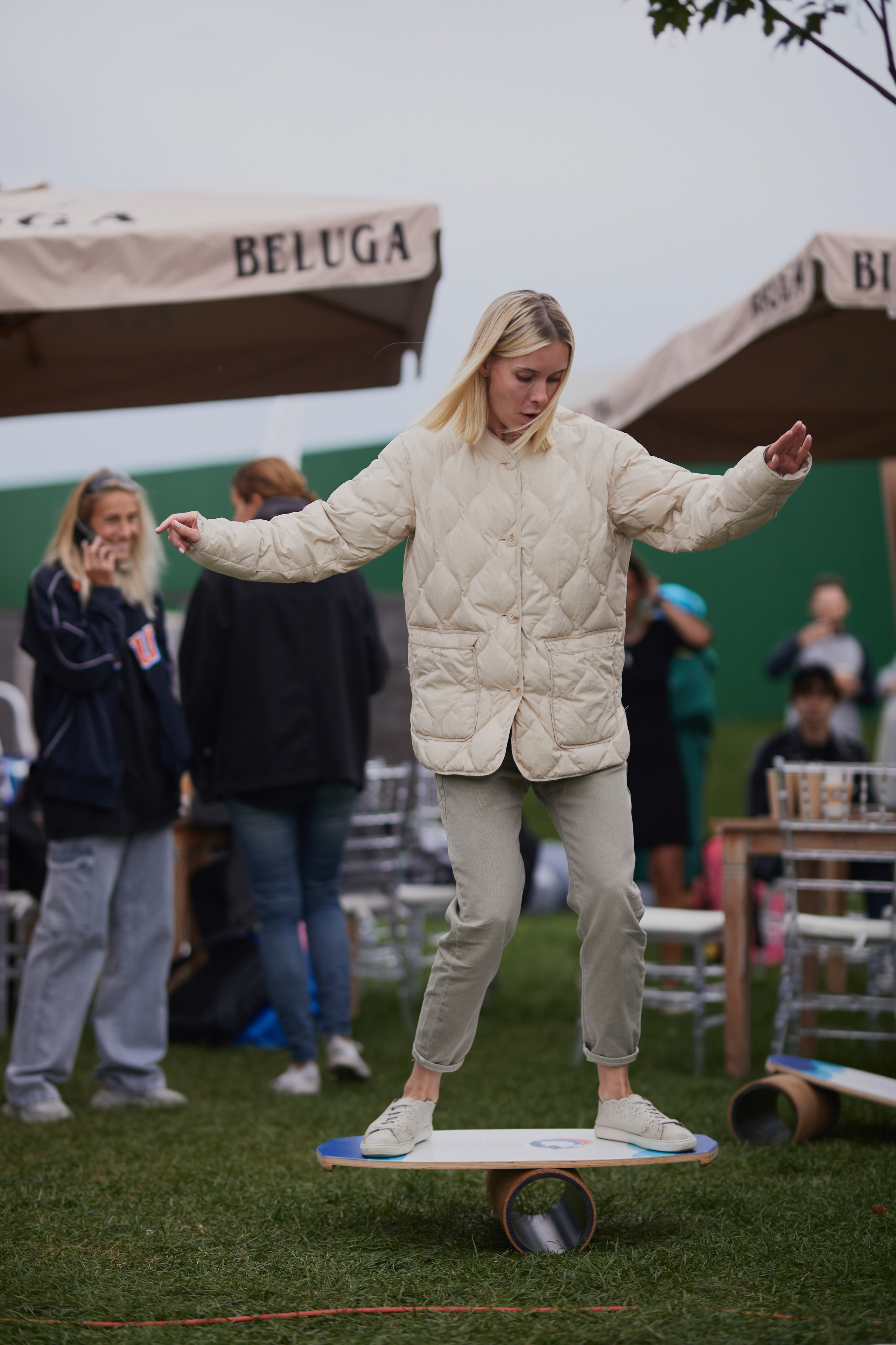 Чемпионат России по Вейксёрфу. Светский фотограф в Москве, Яковенко Алексей