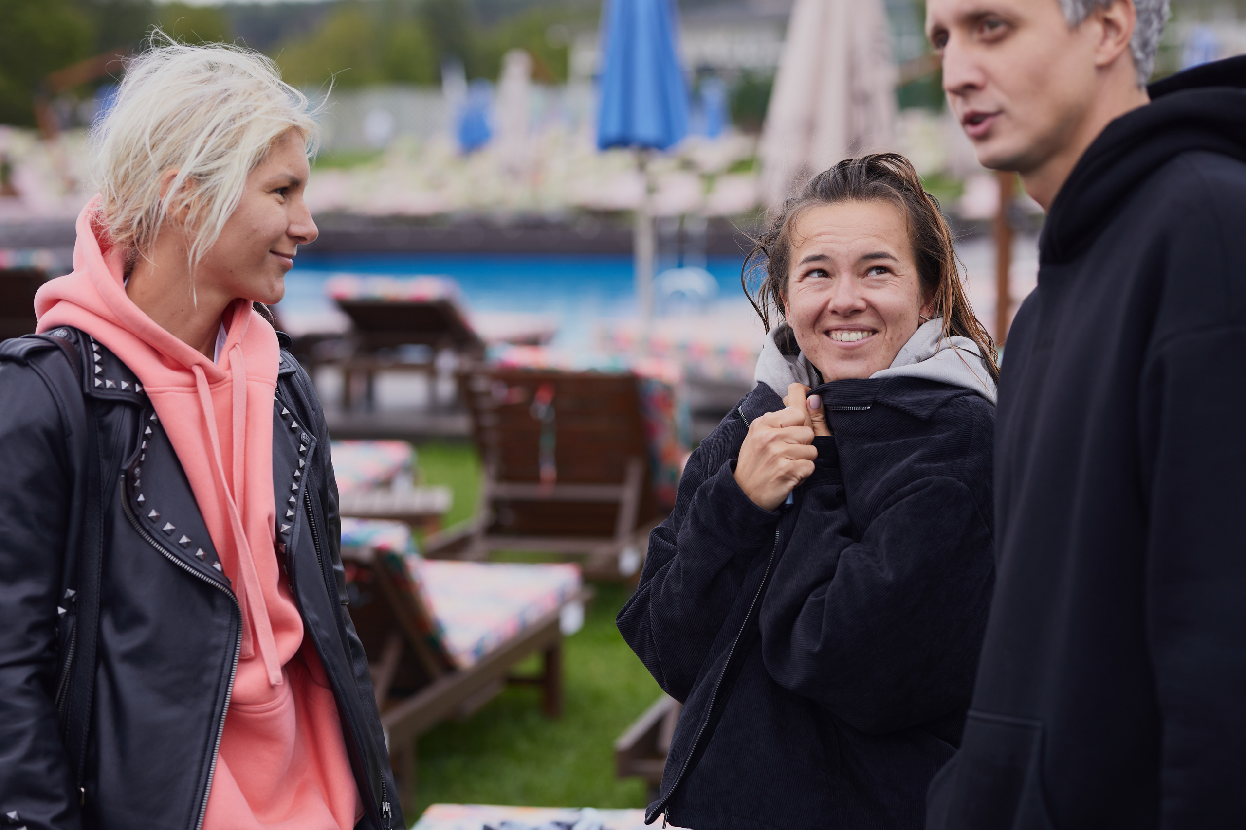 Чемпионат России по Вейксёрфу. Светский фотограф в Москве, Яковенко Алексей