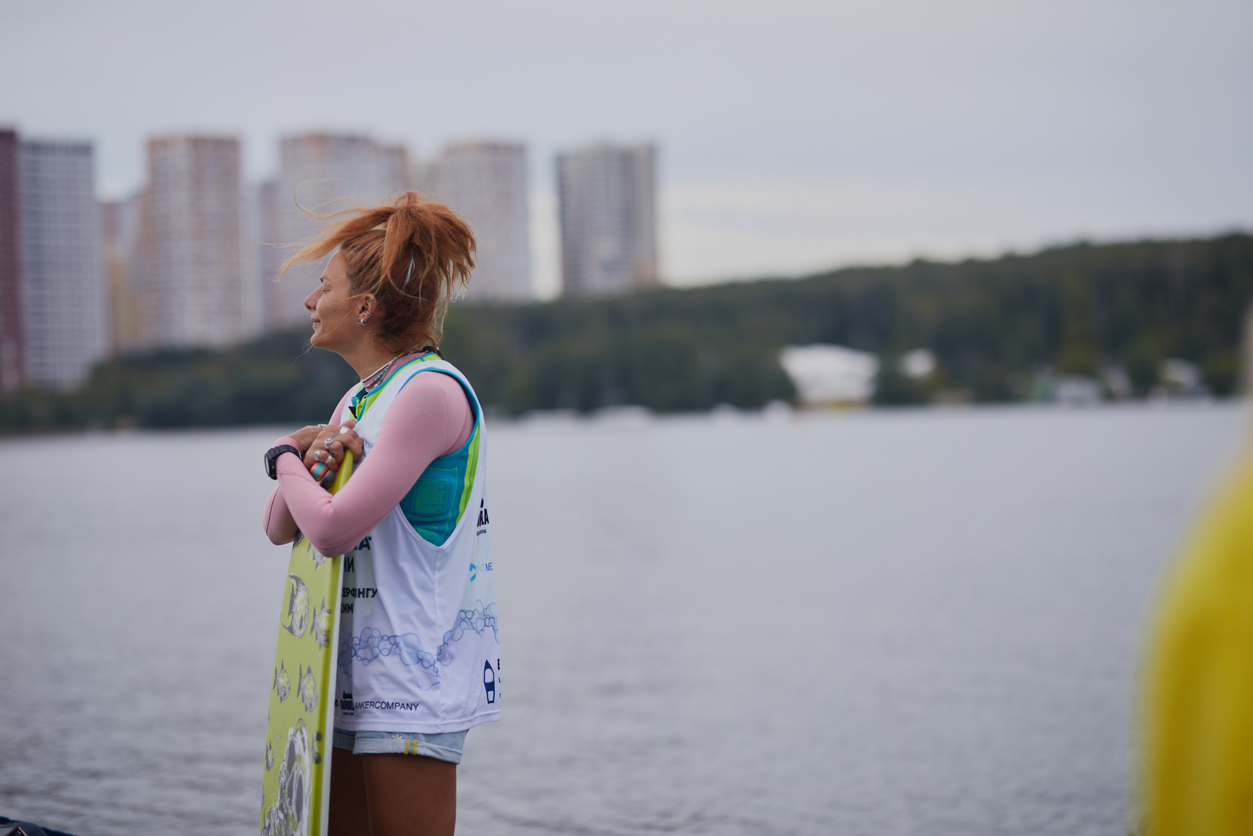 Чемпионат России по Вейксёрфу. Светский фотограф в Москве, Яковенко Алексей