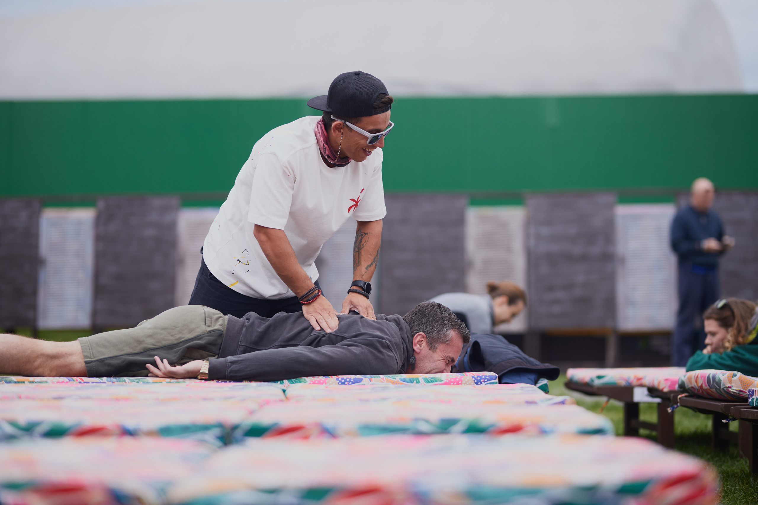 Чемпионат России по Вейксёрфу. Светский фотограф в Москве, Яковенко Алексей