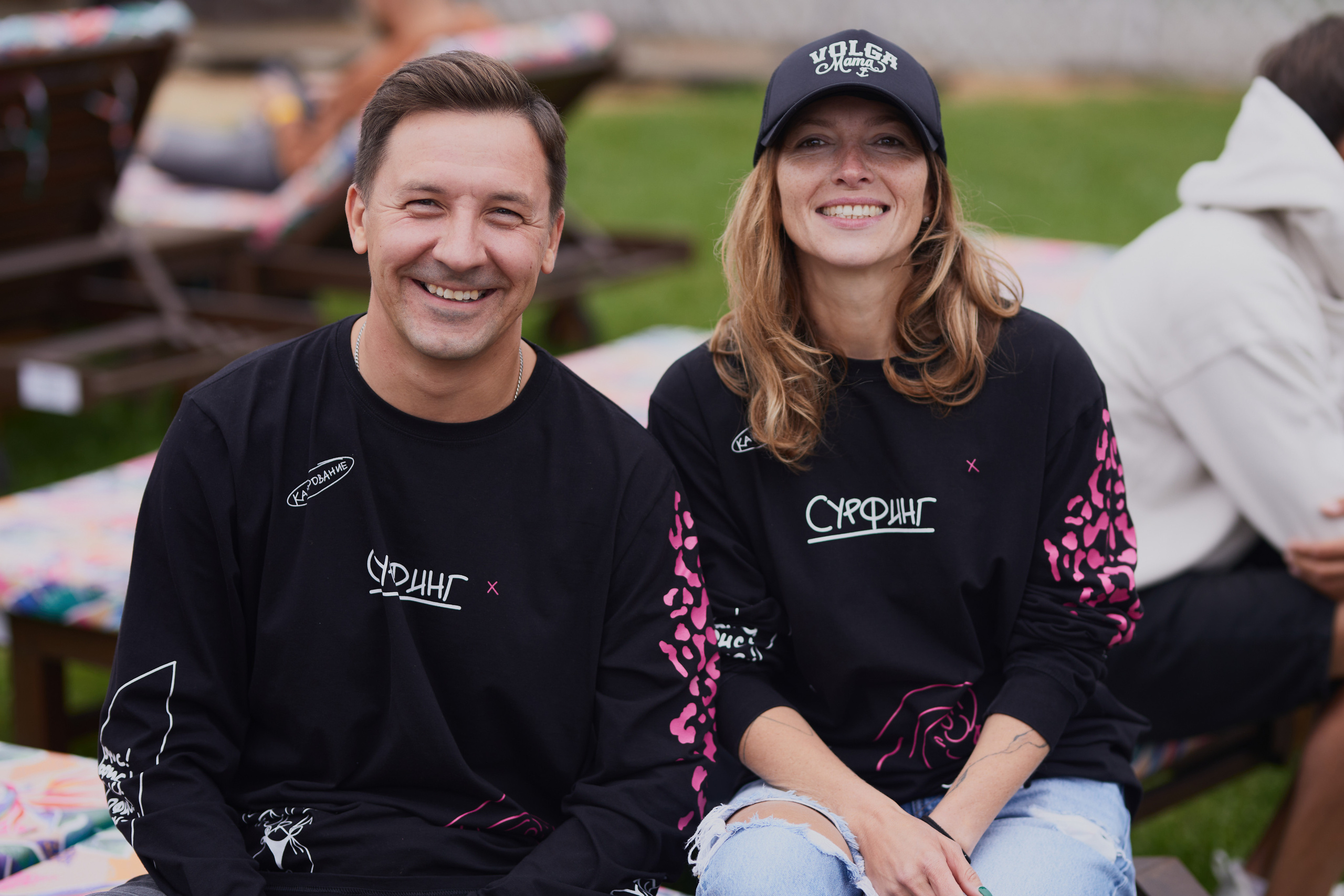 Чемпионат России по Вейксёрфу. Светский фотограф в Москве, Яковенко Алексей