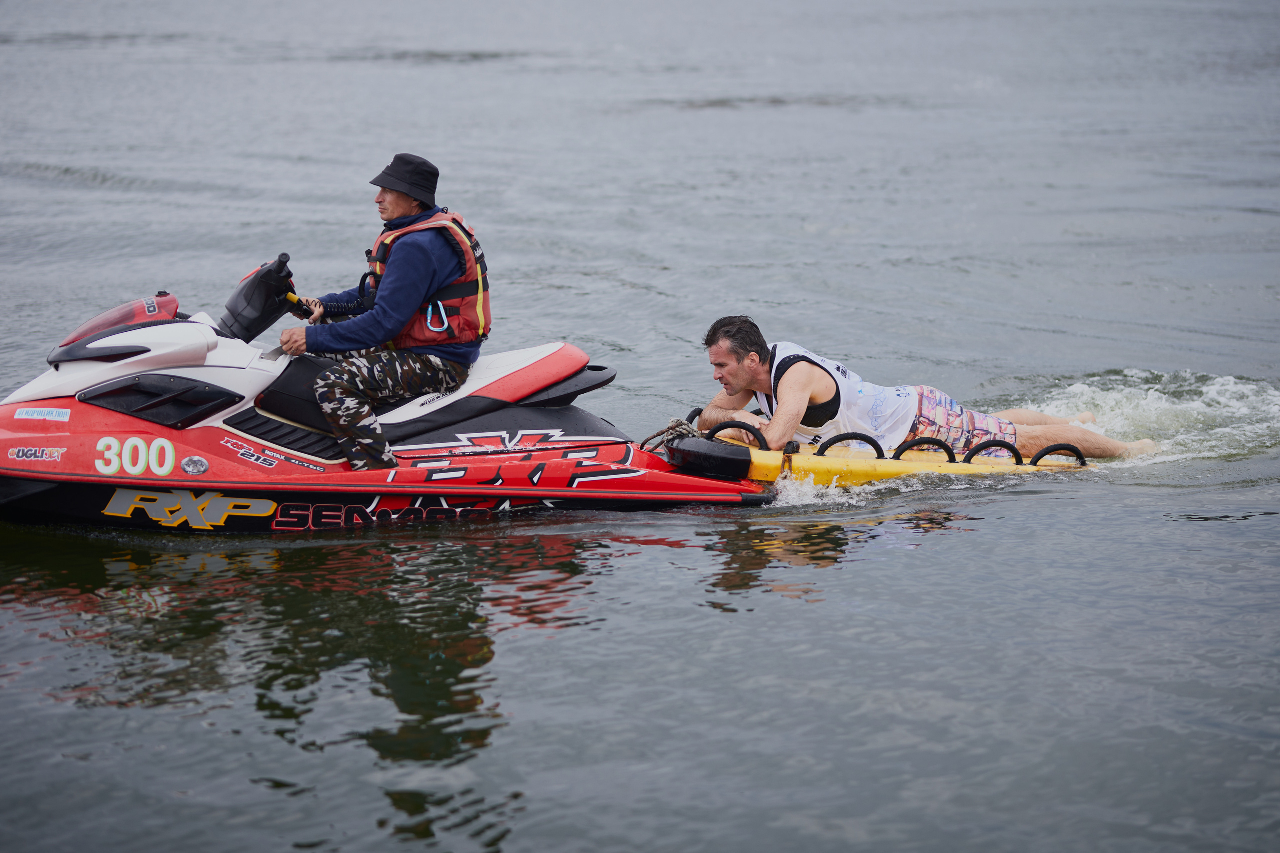 Чемпионат России по Вейксёрфу. Светский фотограф в Москве, Яковенко Алексей