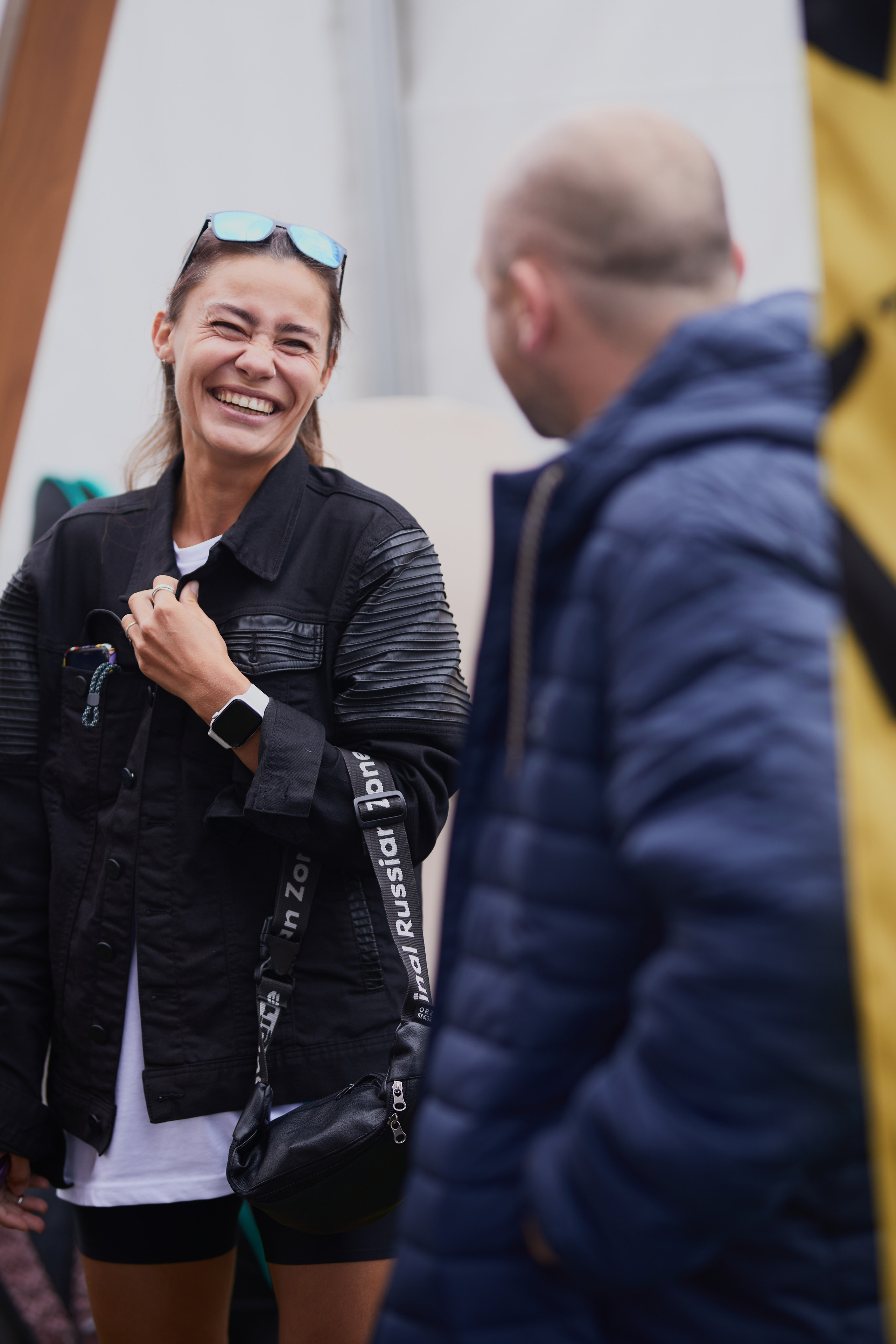 Чемпионат России по Вейксёрфу. Светский фотограф в Москве, Яковенко Алексей