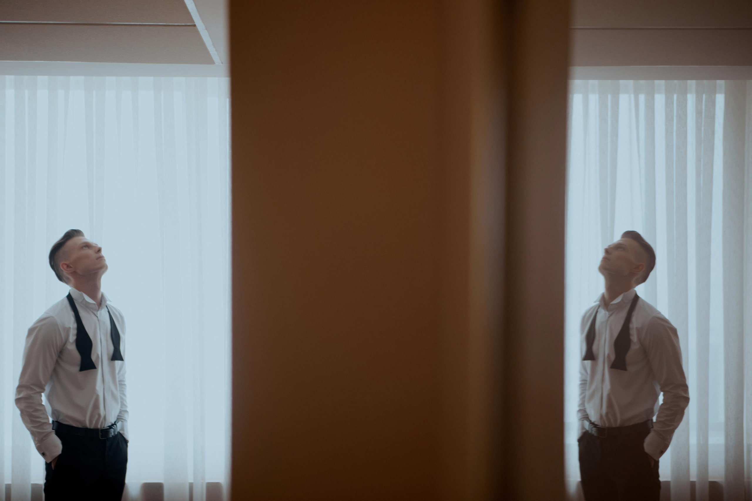 Сергей + Дарья. Светский фотограф в Москве, Яковенко Алексей